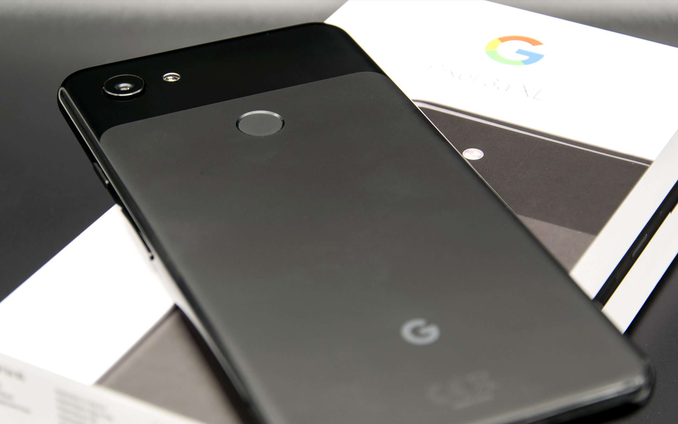 Pixel 3a is the new Nexus (grazie Google)