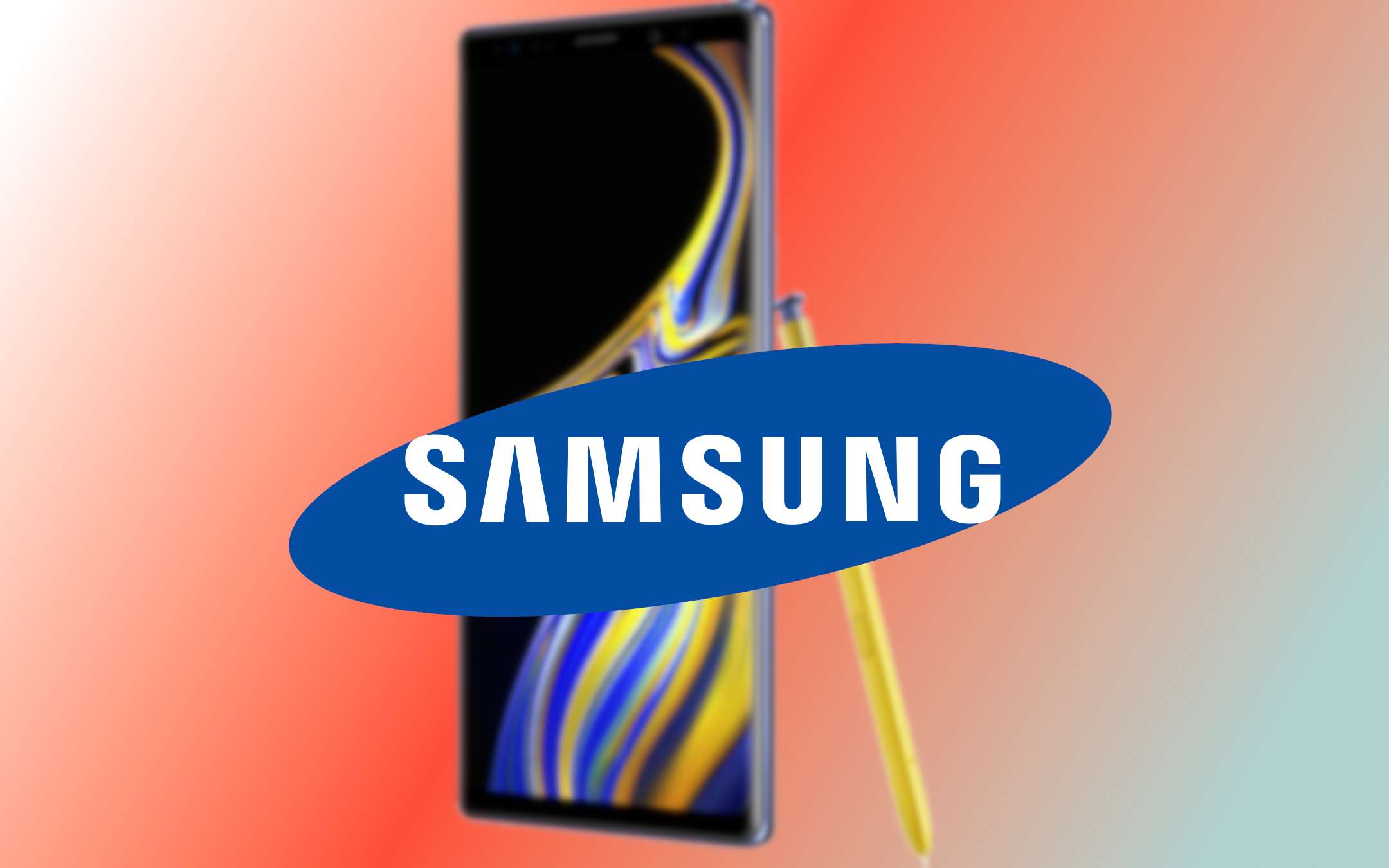 Samsung Galaxy Note 10 Pro confermato dal case