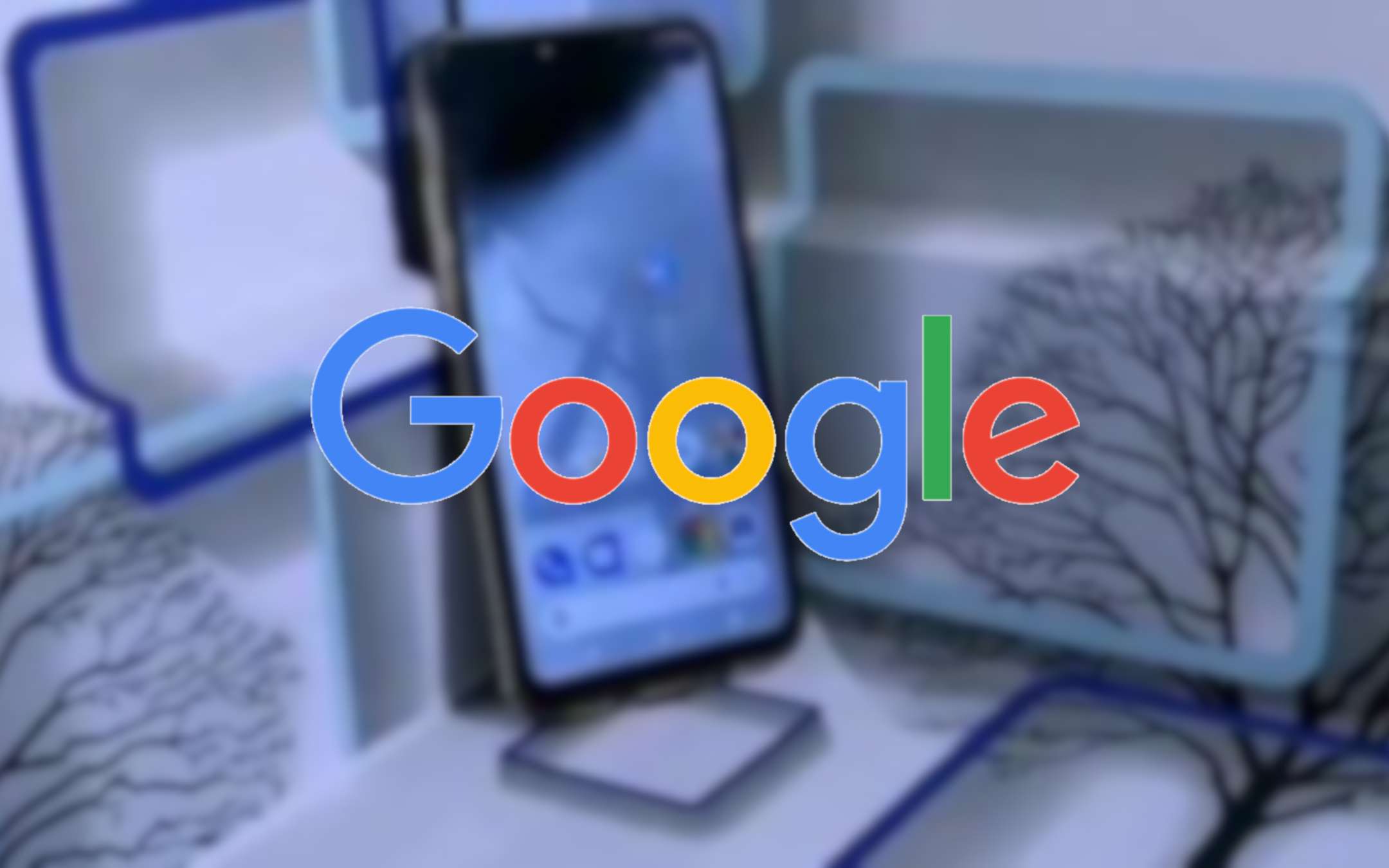 Google Pixel 4: ecco le prime immagini reali