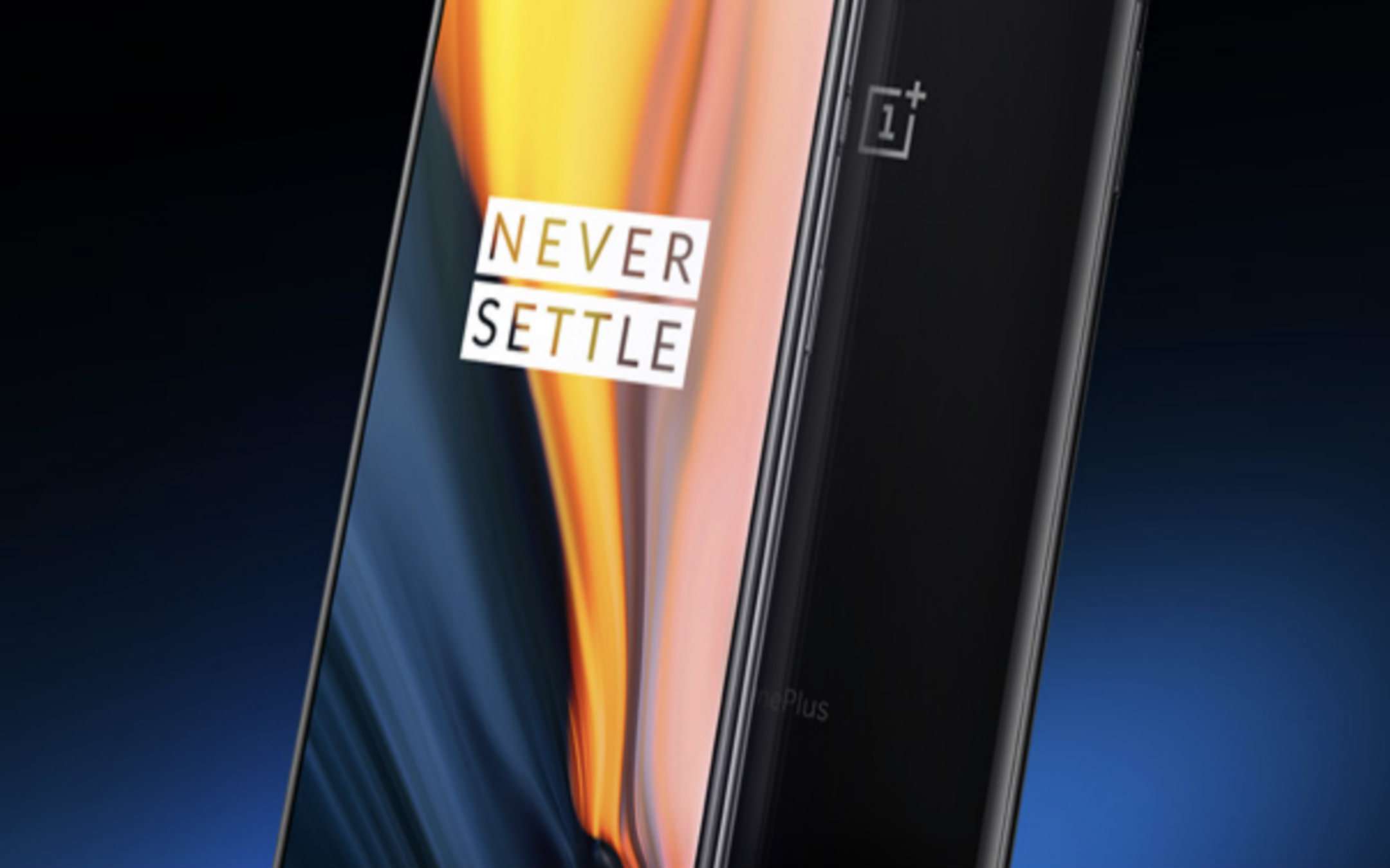 OnePlus 5/5T/6/6T: le novità della nuova Open Beta