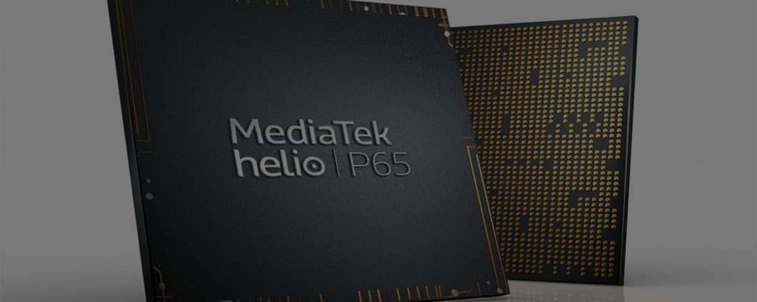 Mediatek helio p65 хороший ли процессор