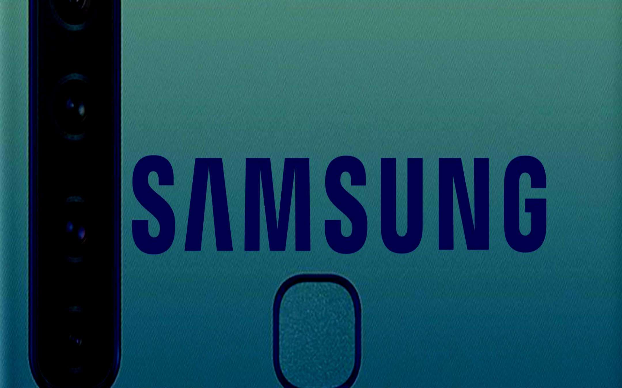 Samsung Galaxy Note 10 arriva a fine agosto