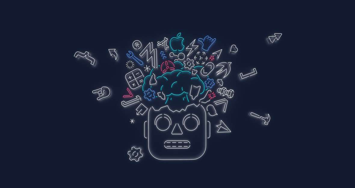 WWDC 2019: come seguire in streaming il keynote