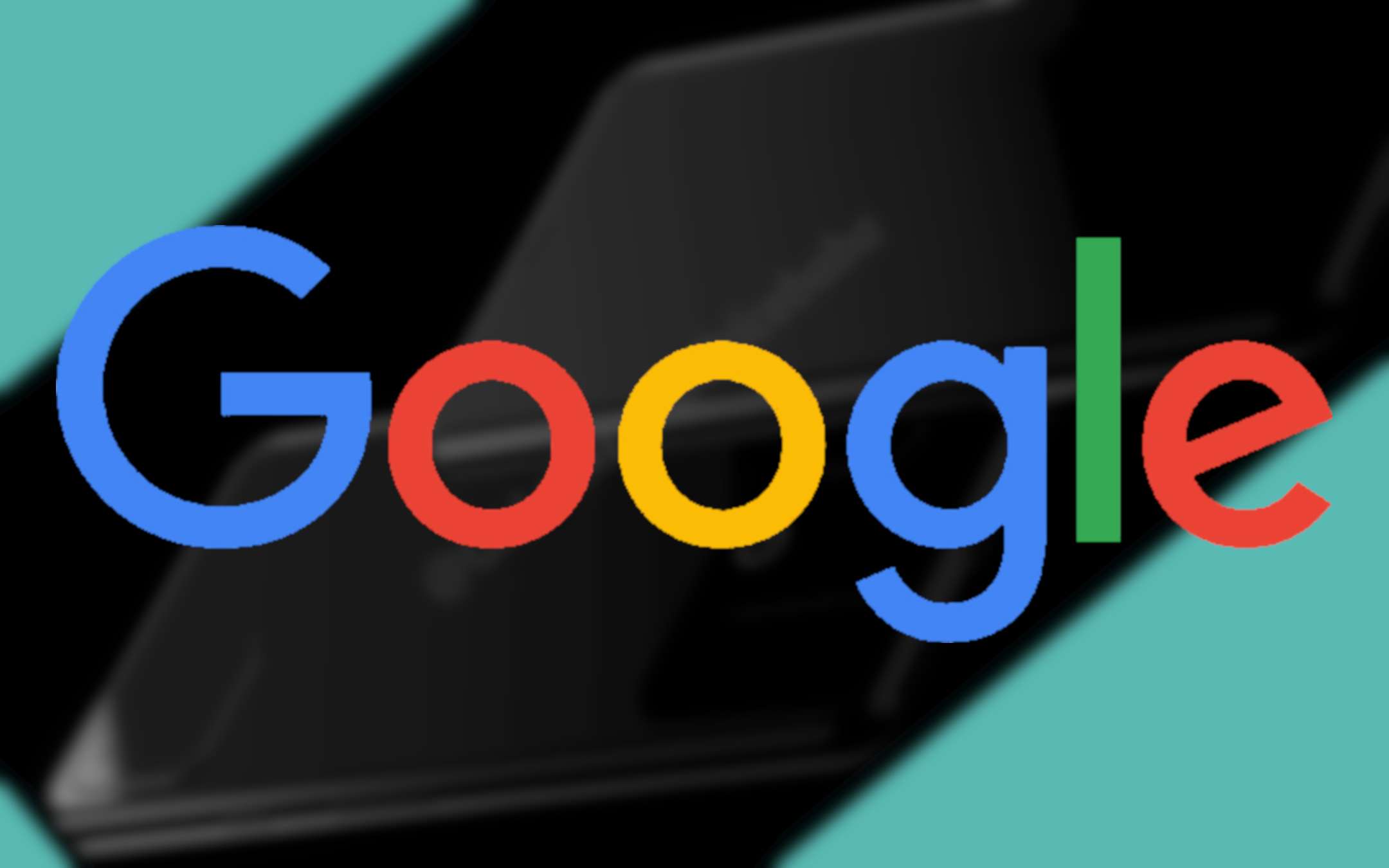 Google Pixel 4 e 4 XL non hanno più segreti