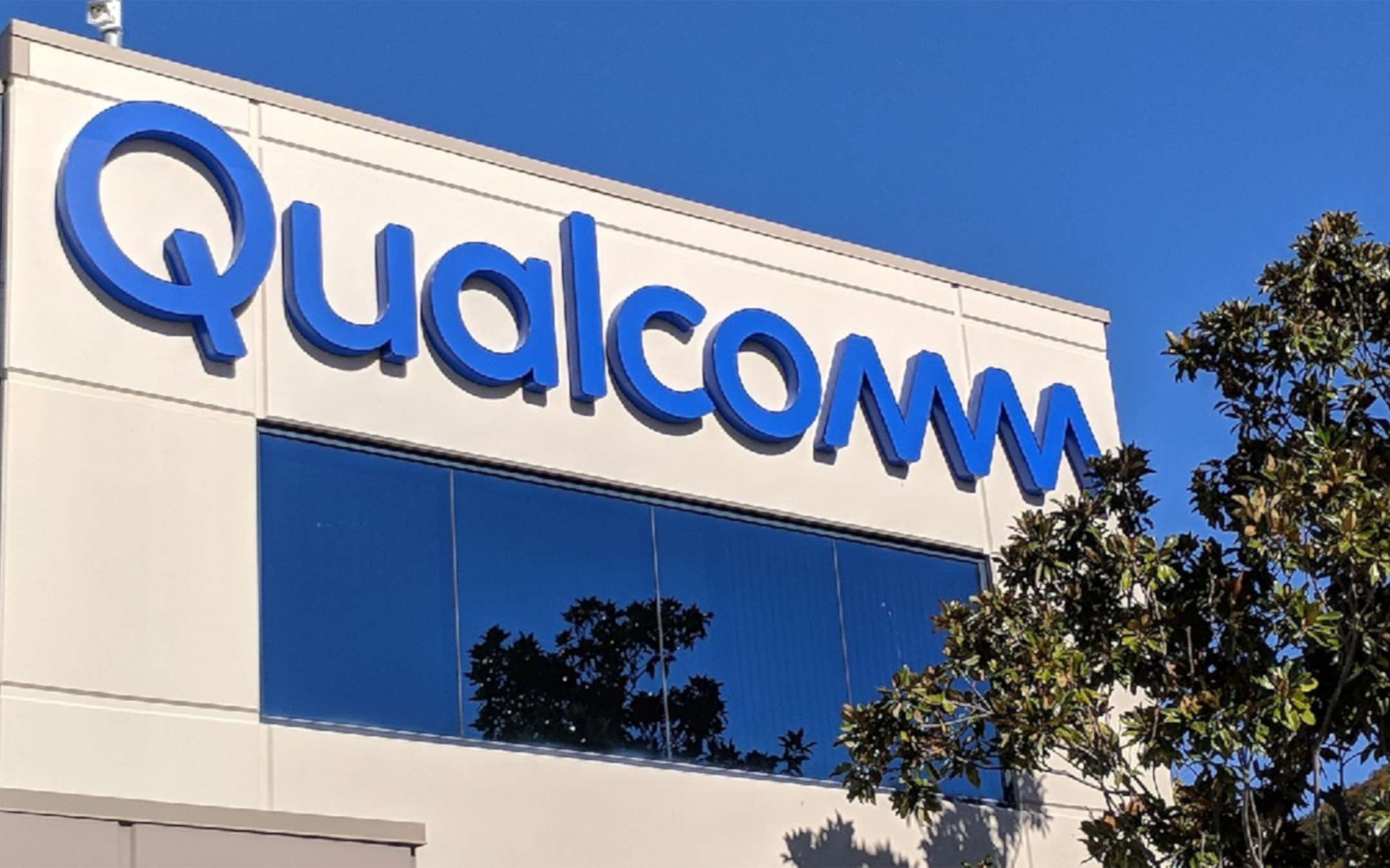 Qualcomm lavora al primo SoC per Wear OS a 64-bit