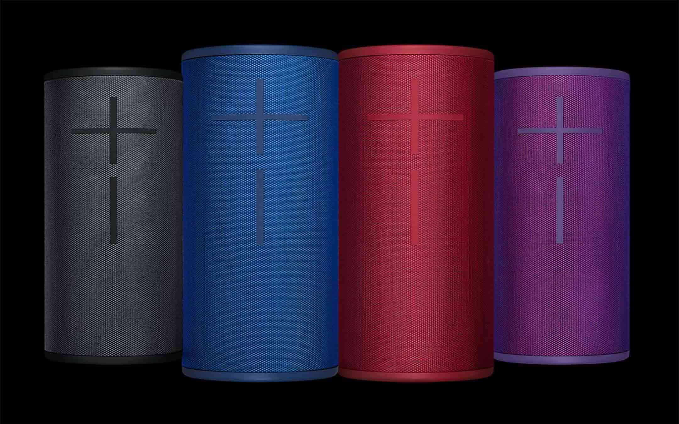 Speaker Megaboom: offertona per l'Amazon Prime Day