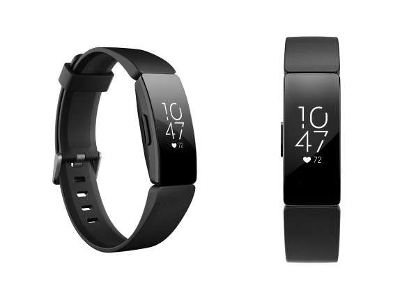 Fitbit Inspire