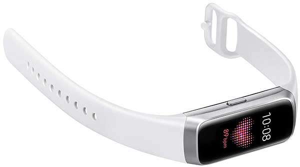 Samsung Galaxy Fit