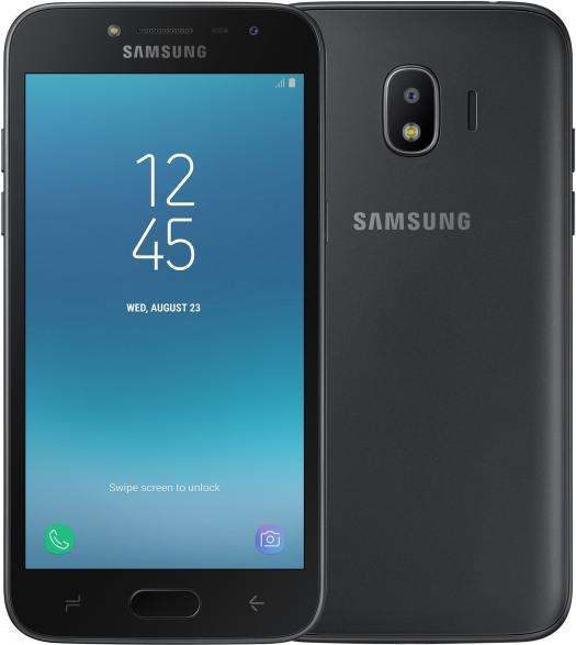 Samsung Galaxy J2 Pro Recensione Caratteristiche E Prezzo 21