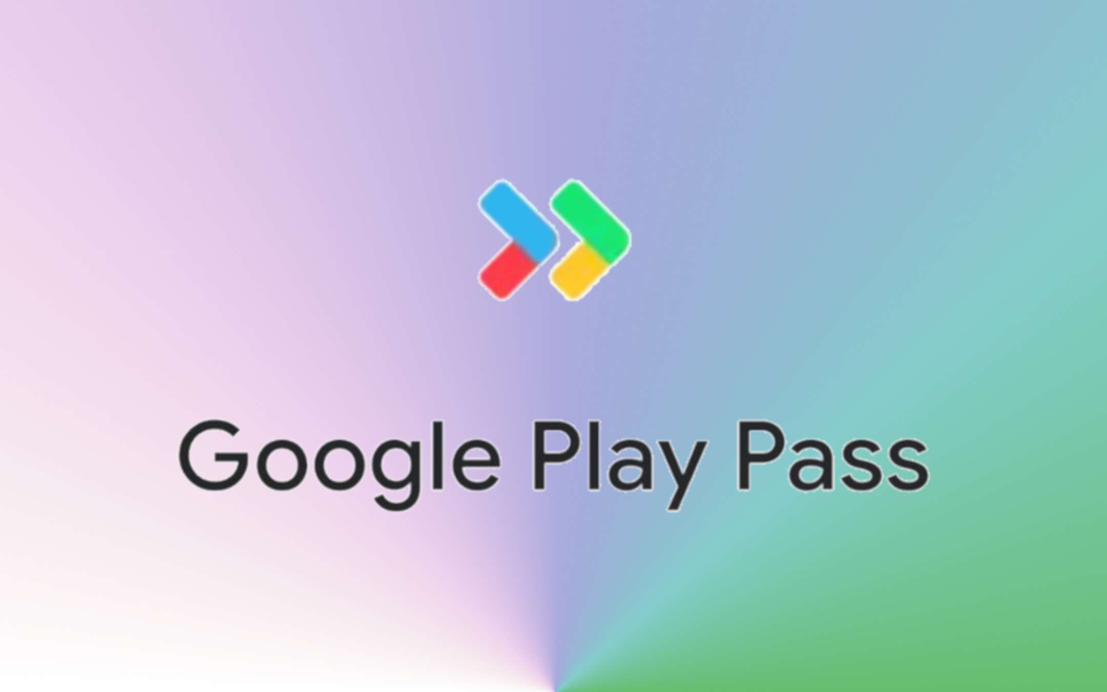 Play Pass: Big G testa la risposta ad Apple Arcade