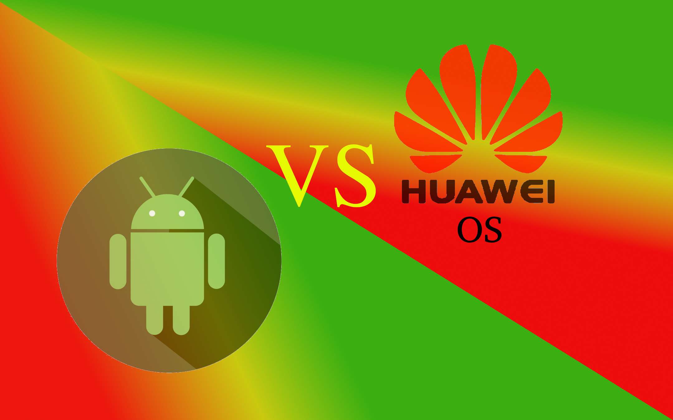 Huawei Mate 30, primo smartphone con Ark OS: no!