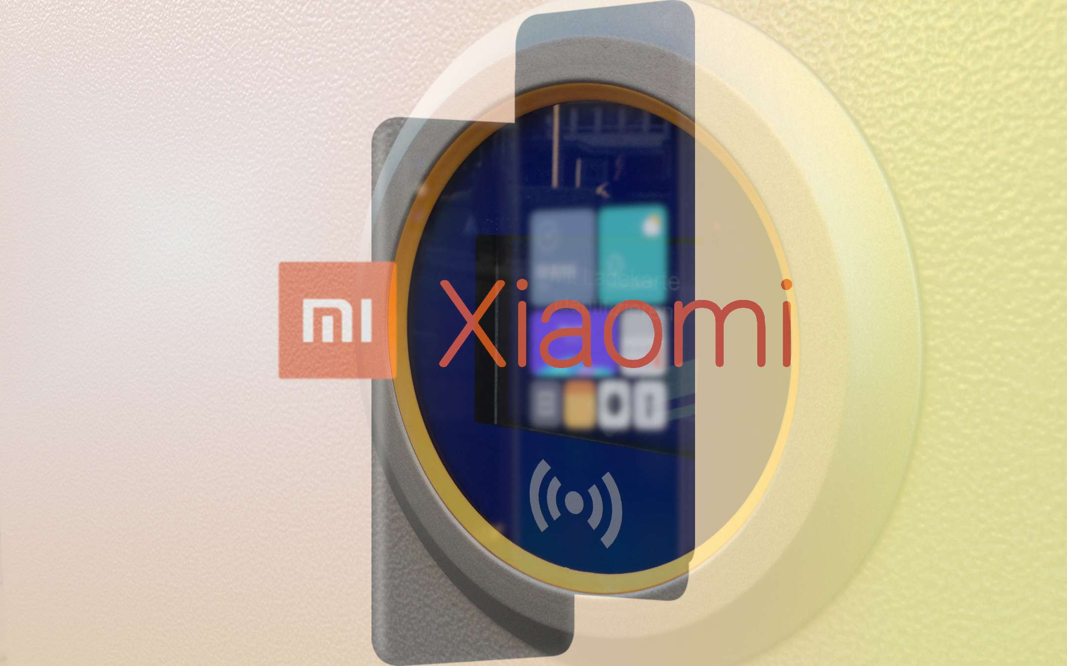 Xiaomi, con Mi Mix 4 arriverà la ricarica inversa?