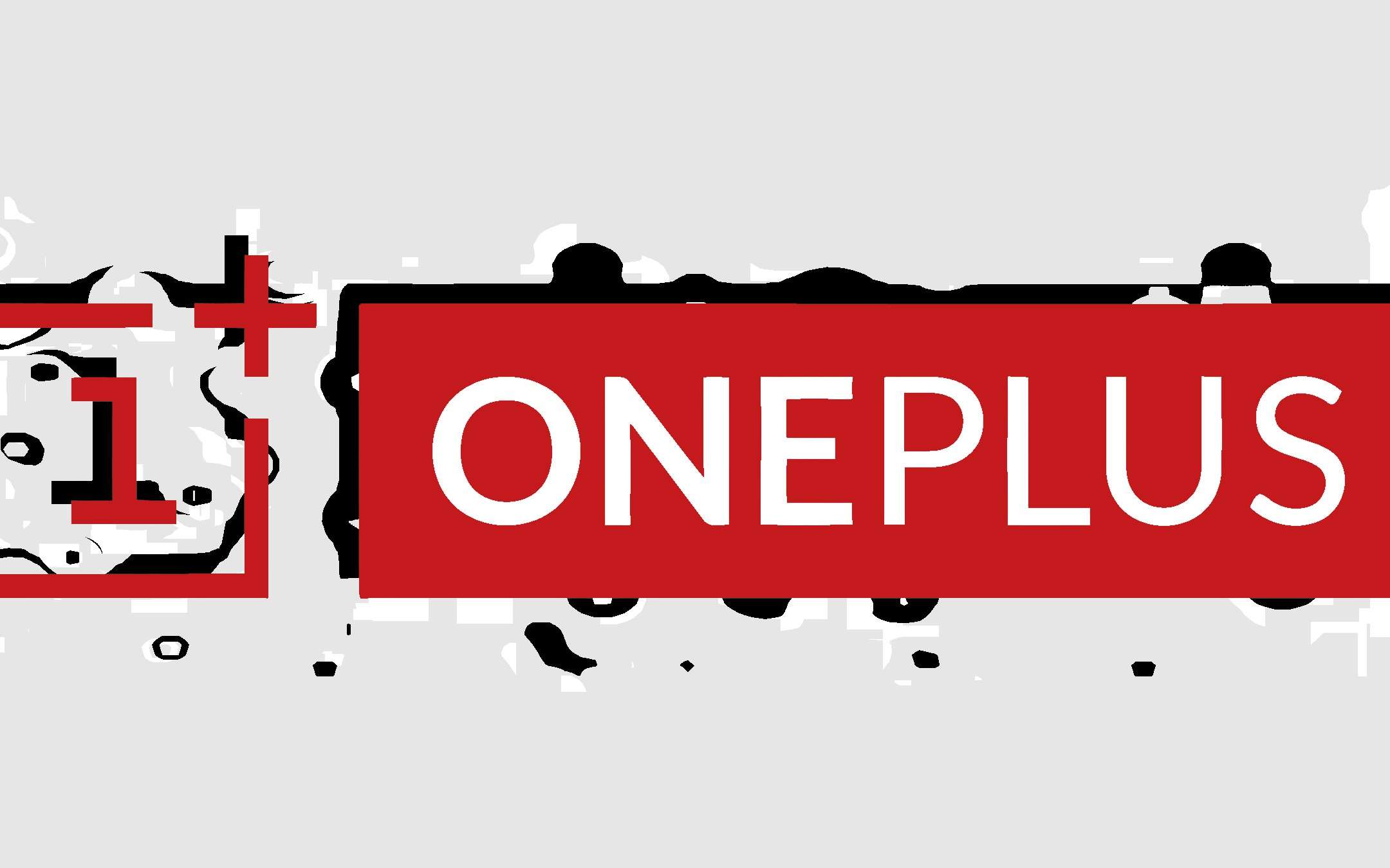 OnePlus 7T e 7T Pro: nuovi render fronte-retro