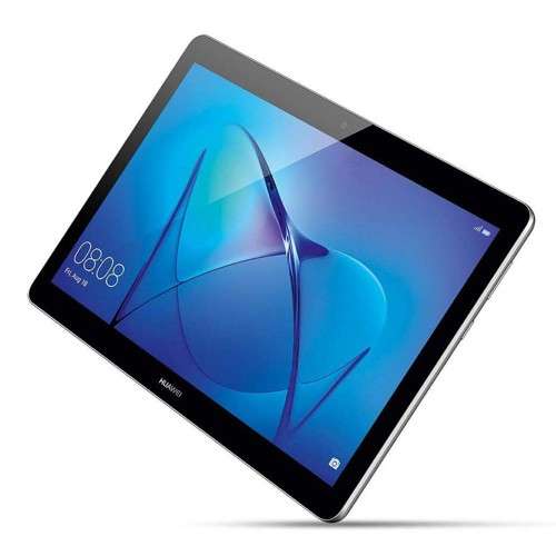 Huawei Mediapad T3