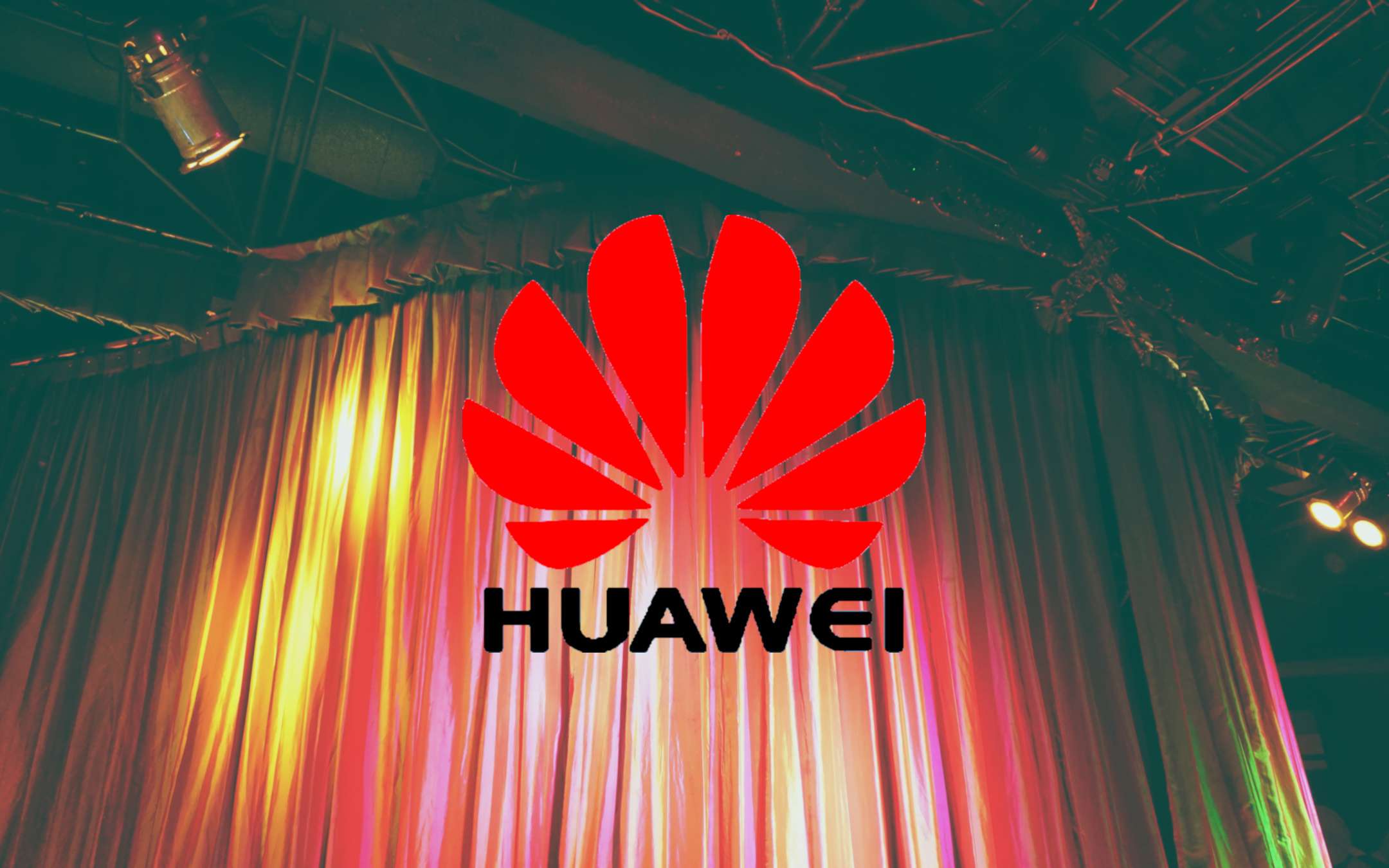 Evento Huawei: cosa aspettarsi oltre al Mate 30