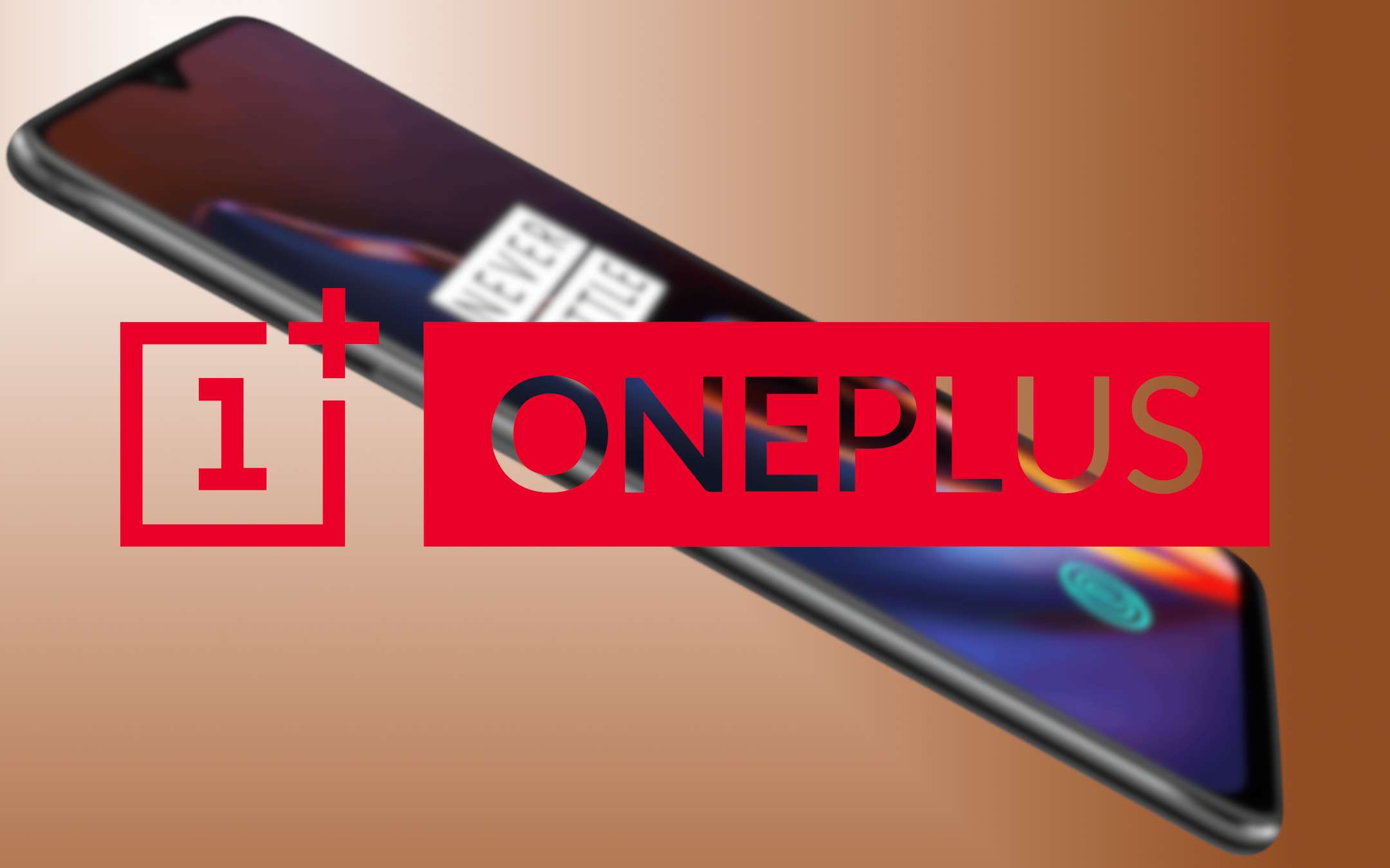 OnePlus 7T con Android 10 è già su Geekbench