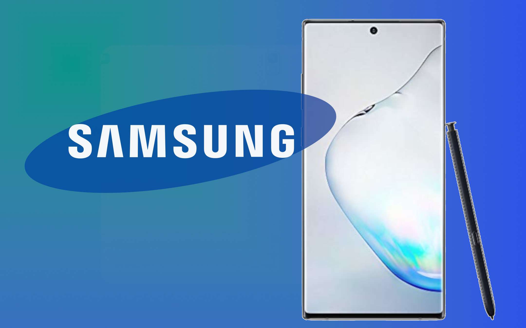 Galaxy Note: Samsung lavora alla versione low cost