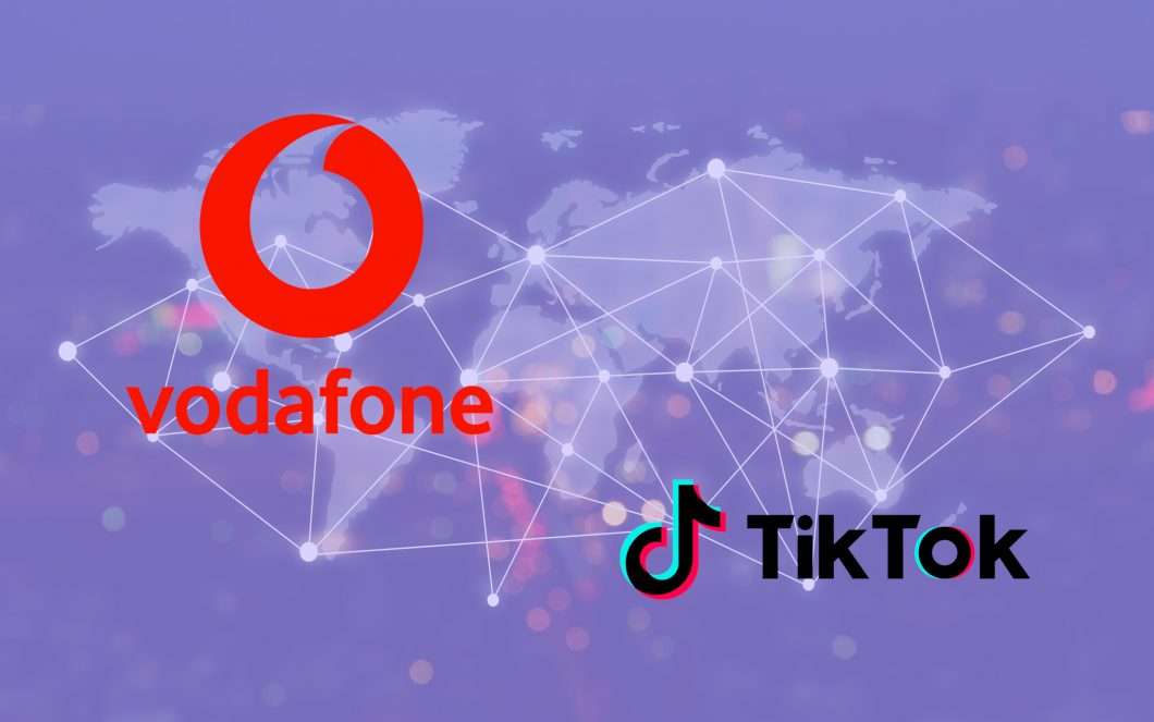 Vodafone-Tik-tok-1060x663.jpg