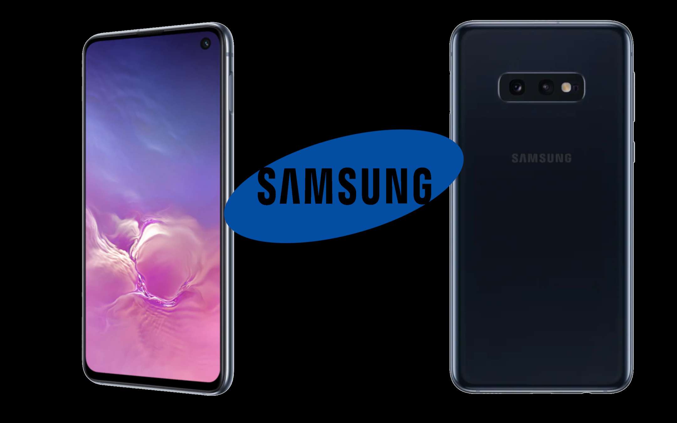 Samsung Galaxy S10 Lite confermato da Geekbench