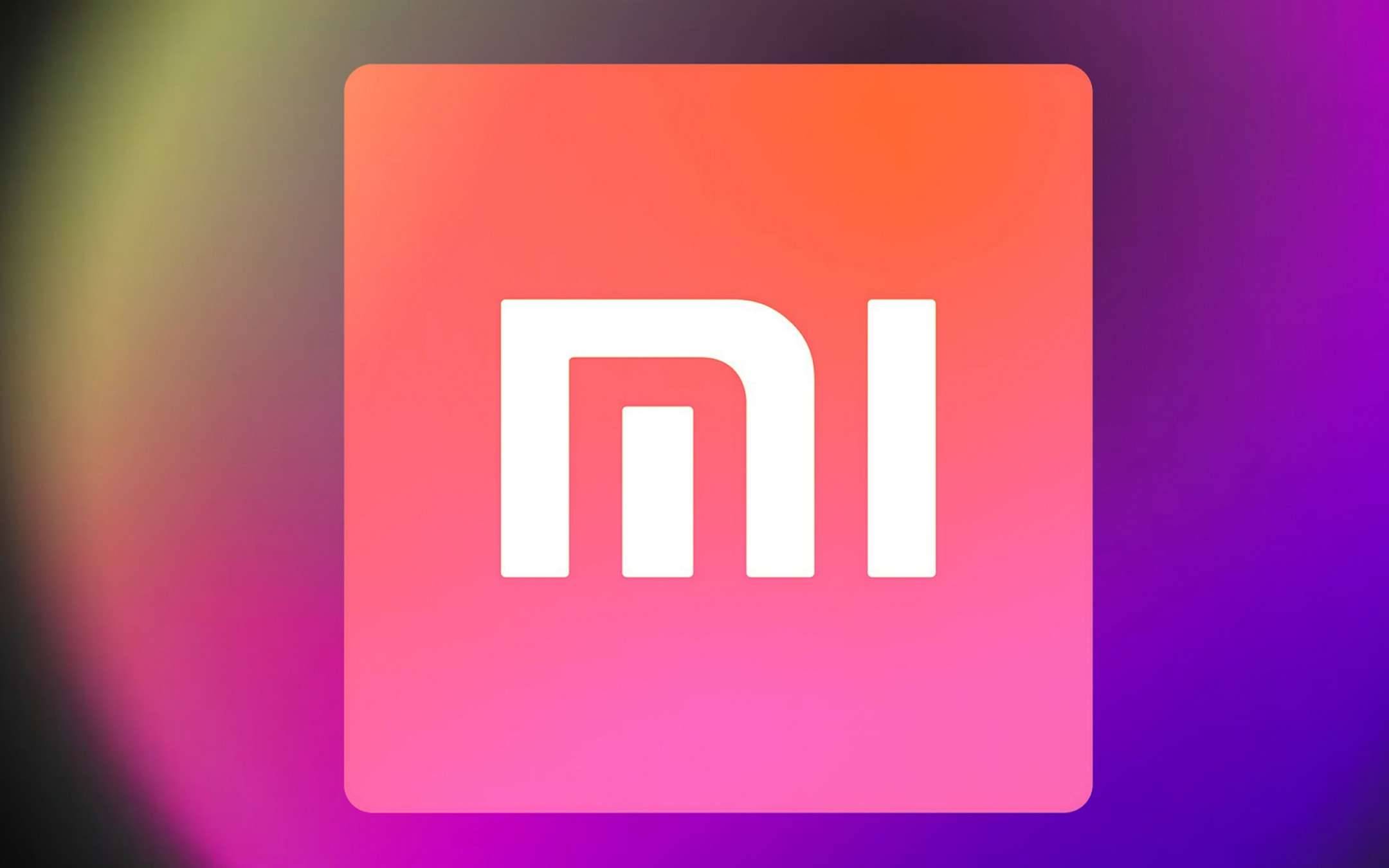 Xiaomi Mi Mix 4 forse avrà un display da 120 Hz