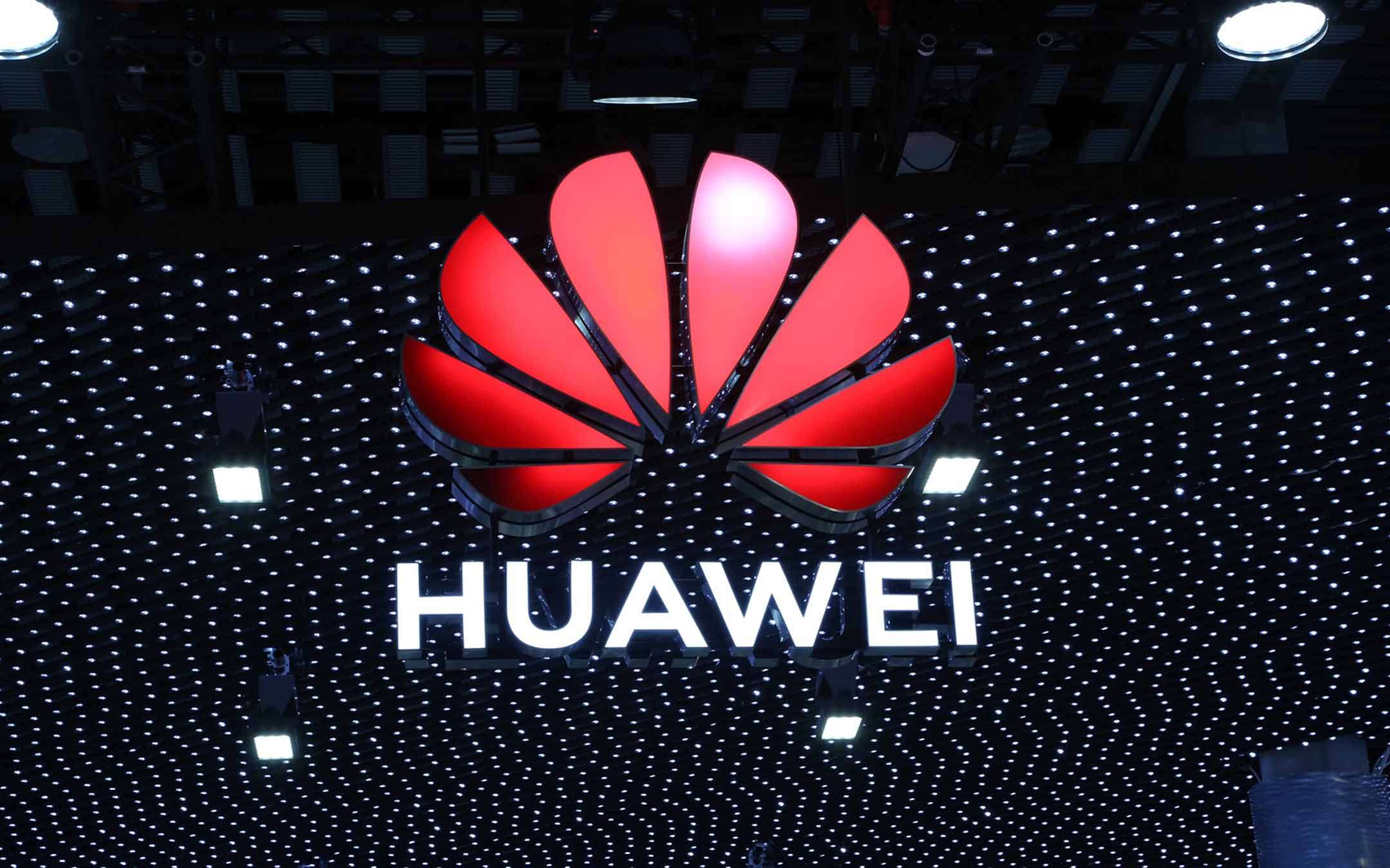 Huawei vende 200 milioni di smartphone nel 2019