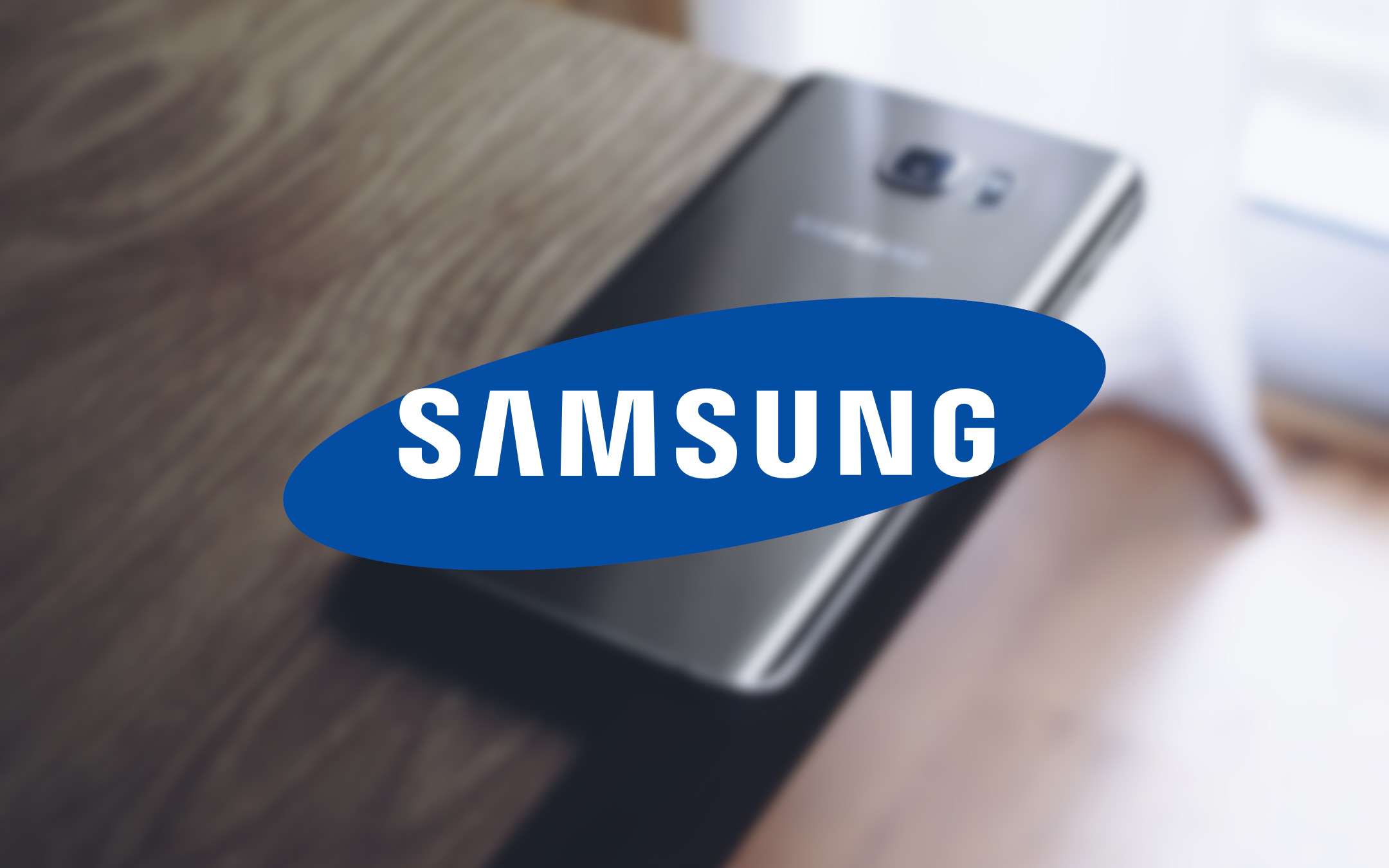 Samsung Galaxy S11: ToF di tre diversi fornitori