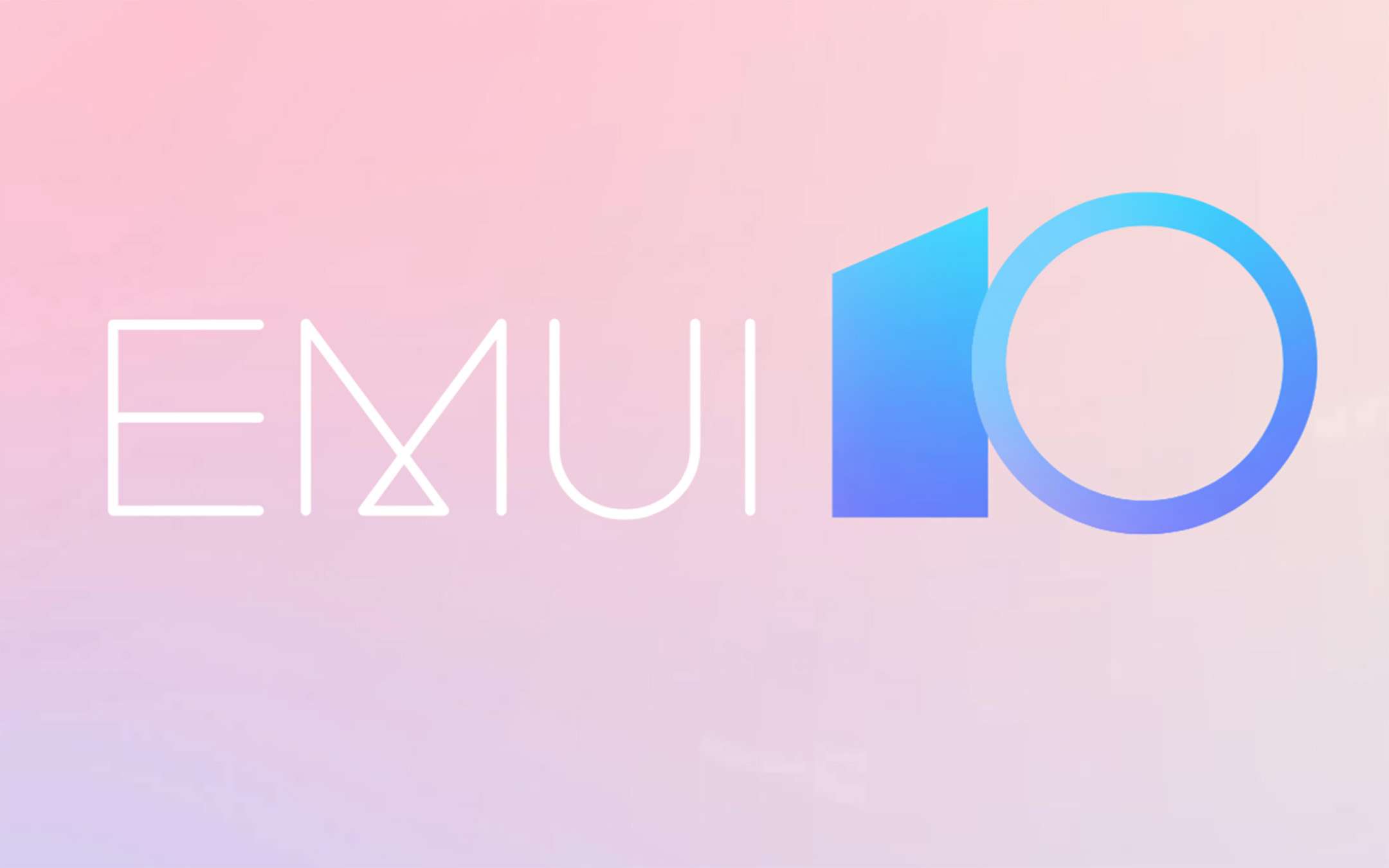 EMUI 10 beta: i piani di aggiornamento di HONOR