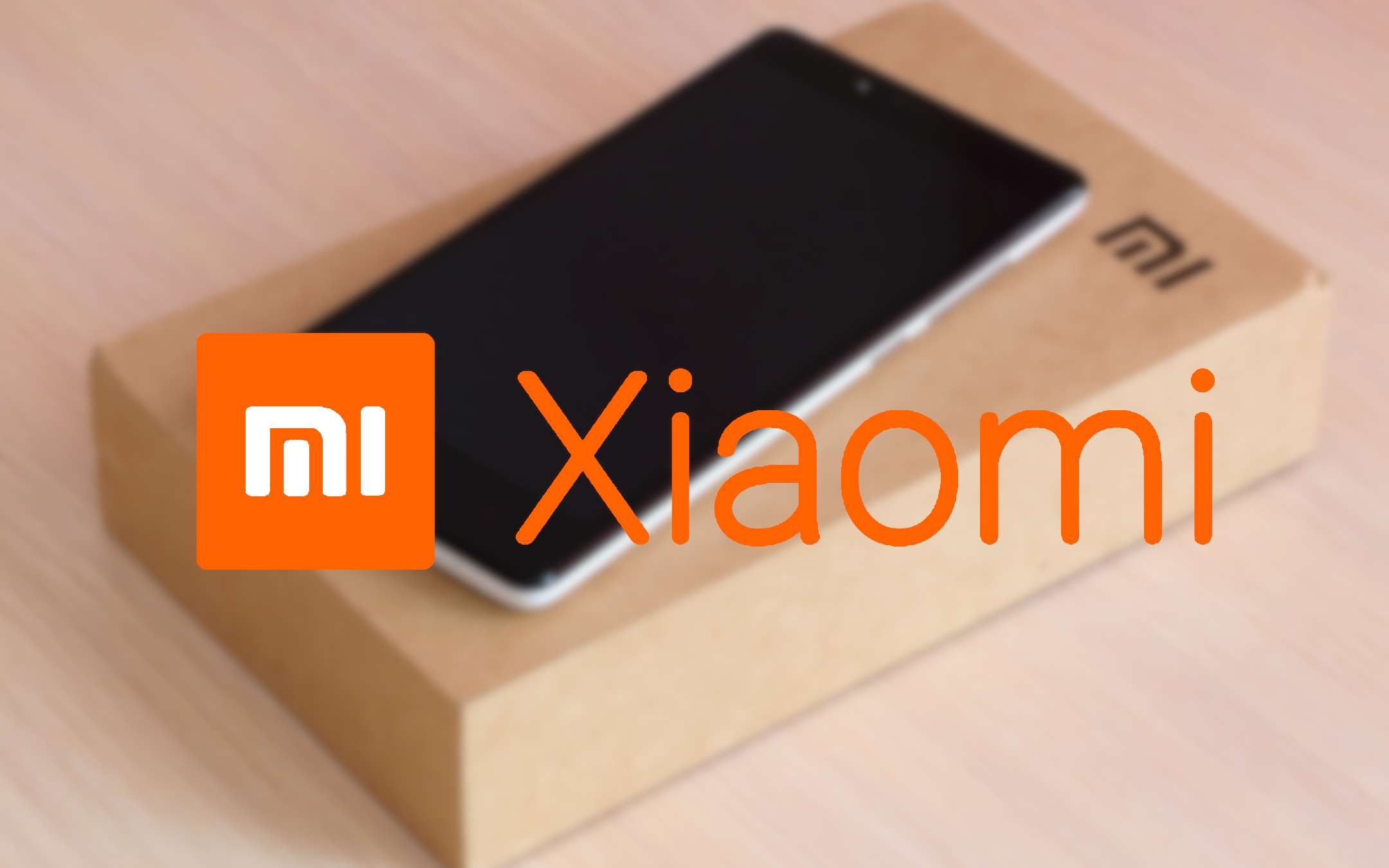 Xiaomi Mi Note 10 e Mi CC9 Pro: le differenze