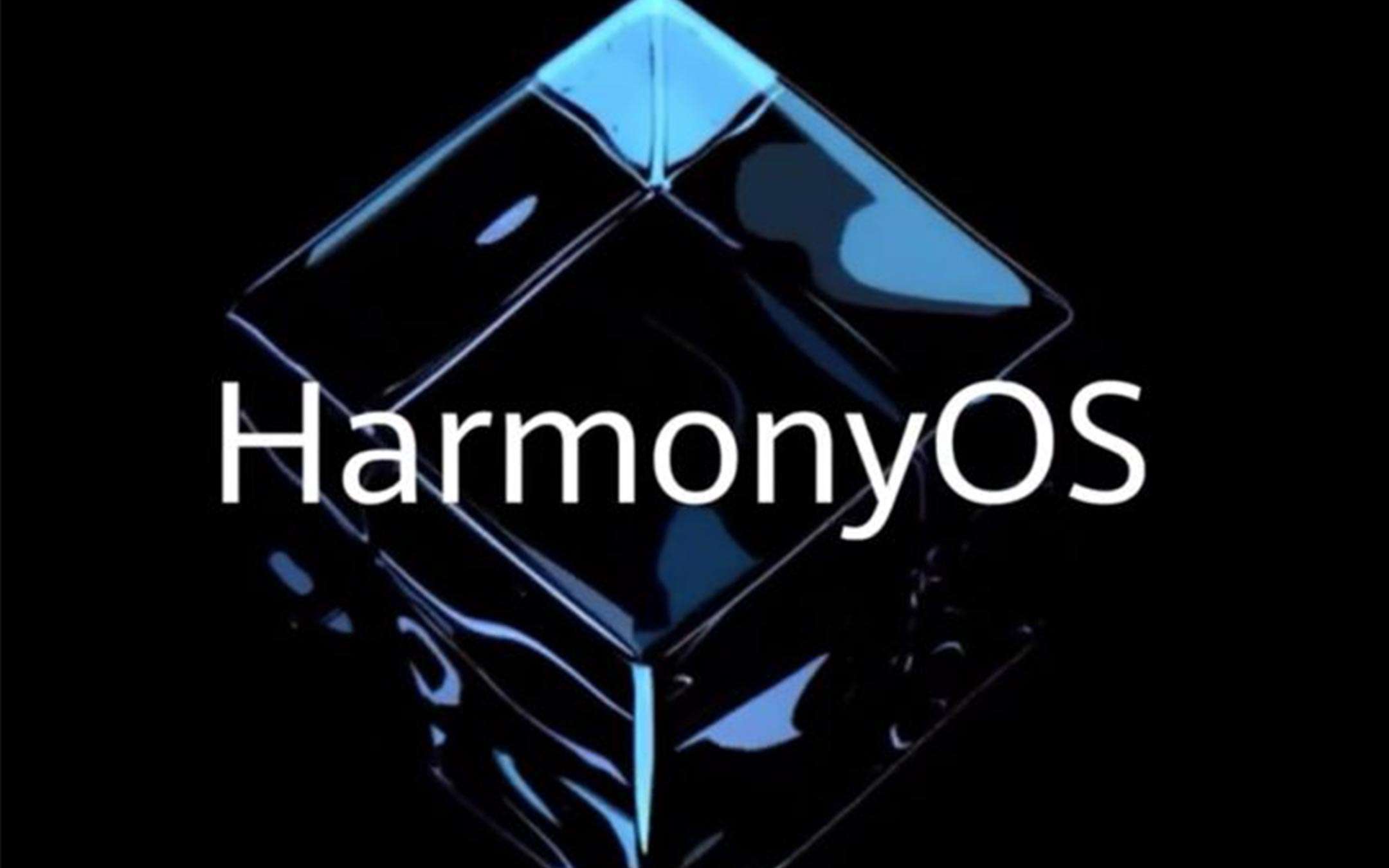 HarmonyOS il vero concorrente di iOS entro 2 anni