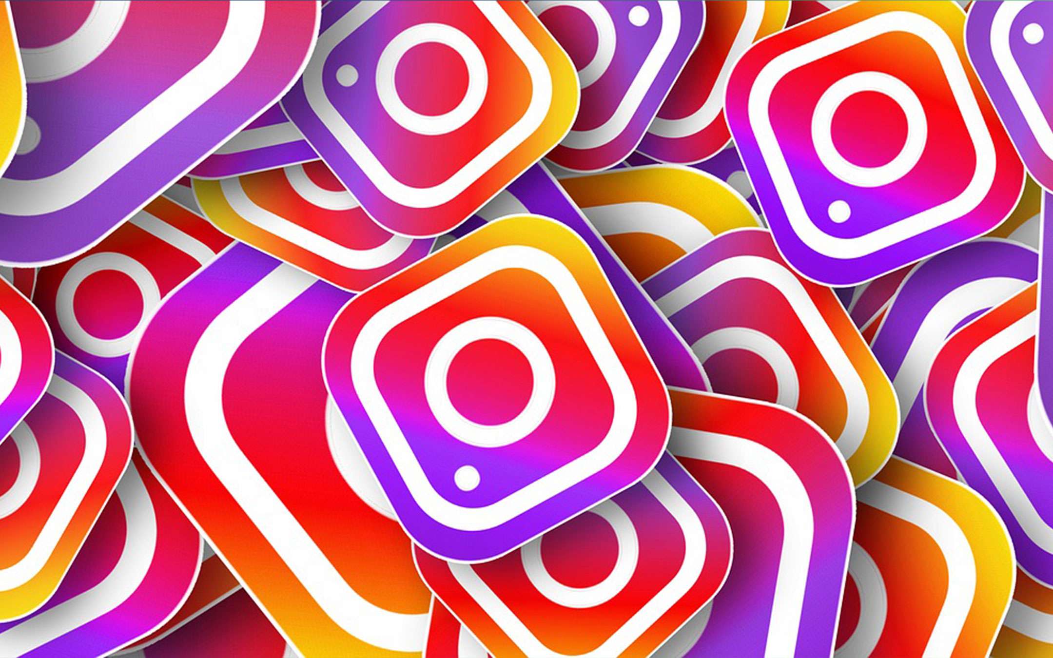 Instagram: lo shopping con la realtà aumentata