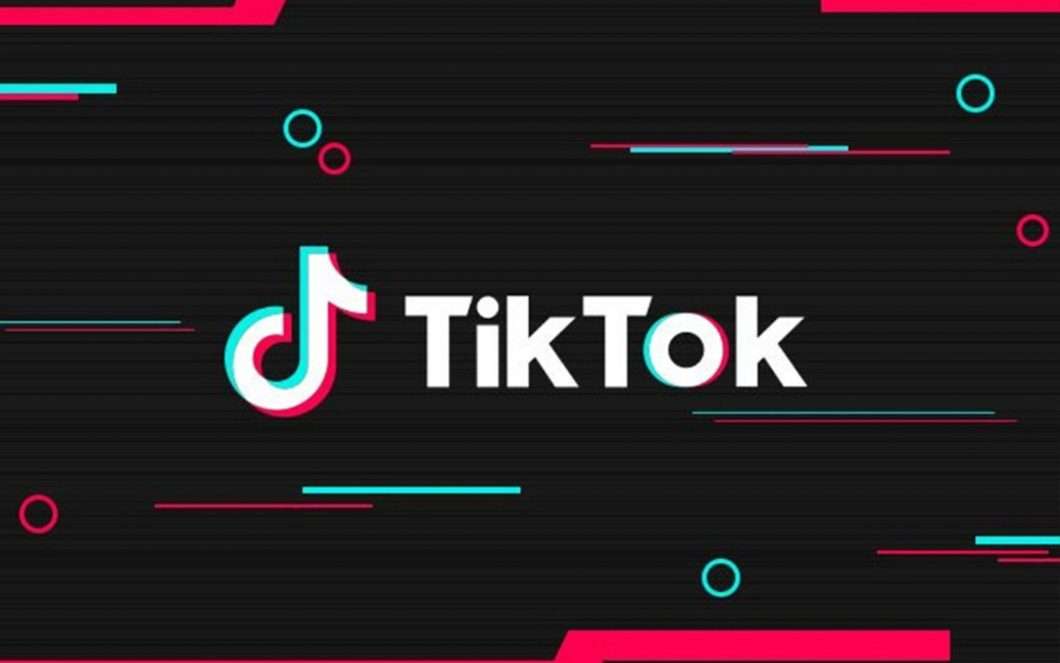 tik-tok-google-1060x663.jpg