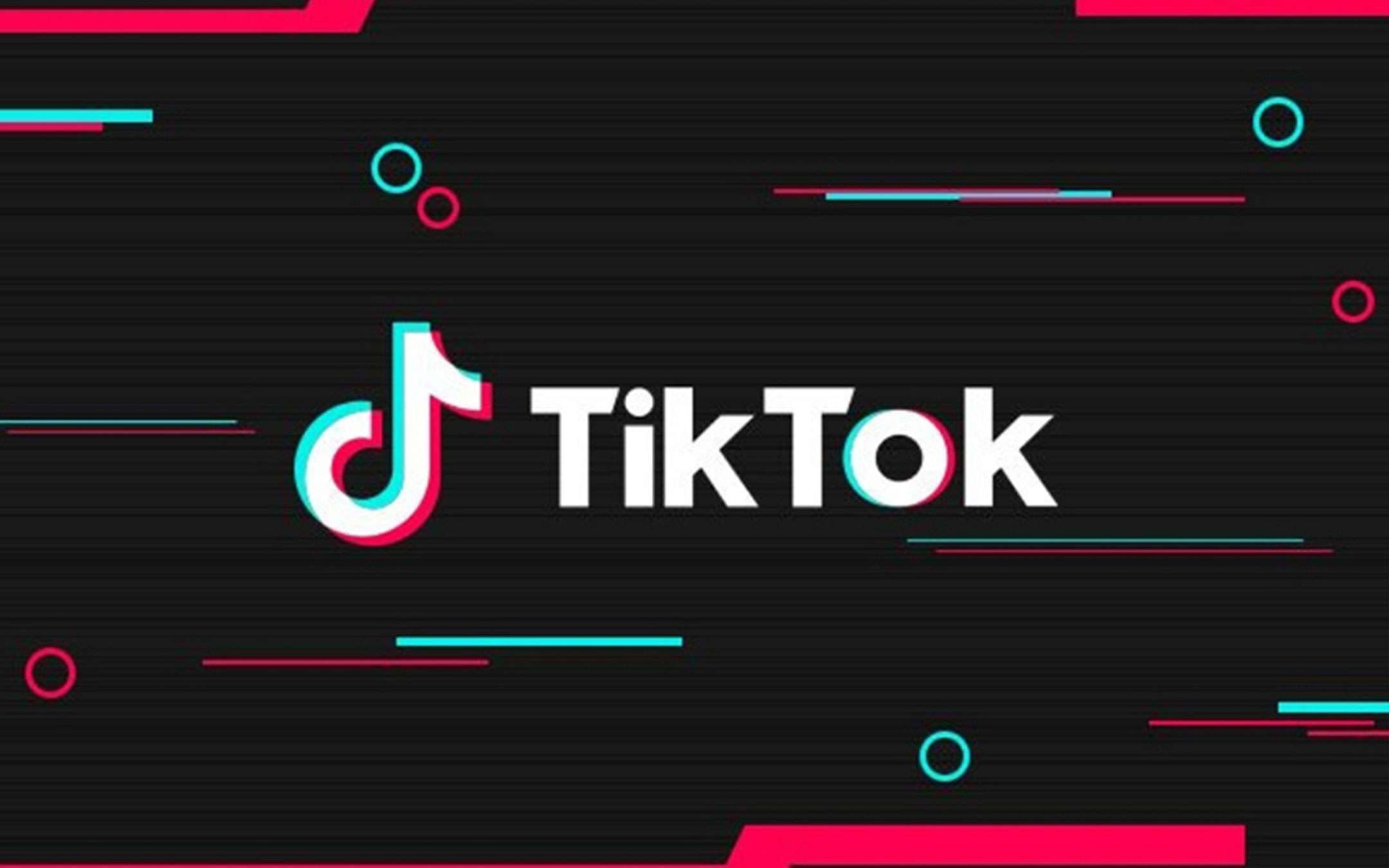 Google vorrebbe lanciare il suo personale TikTok