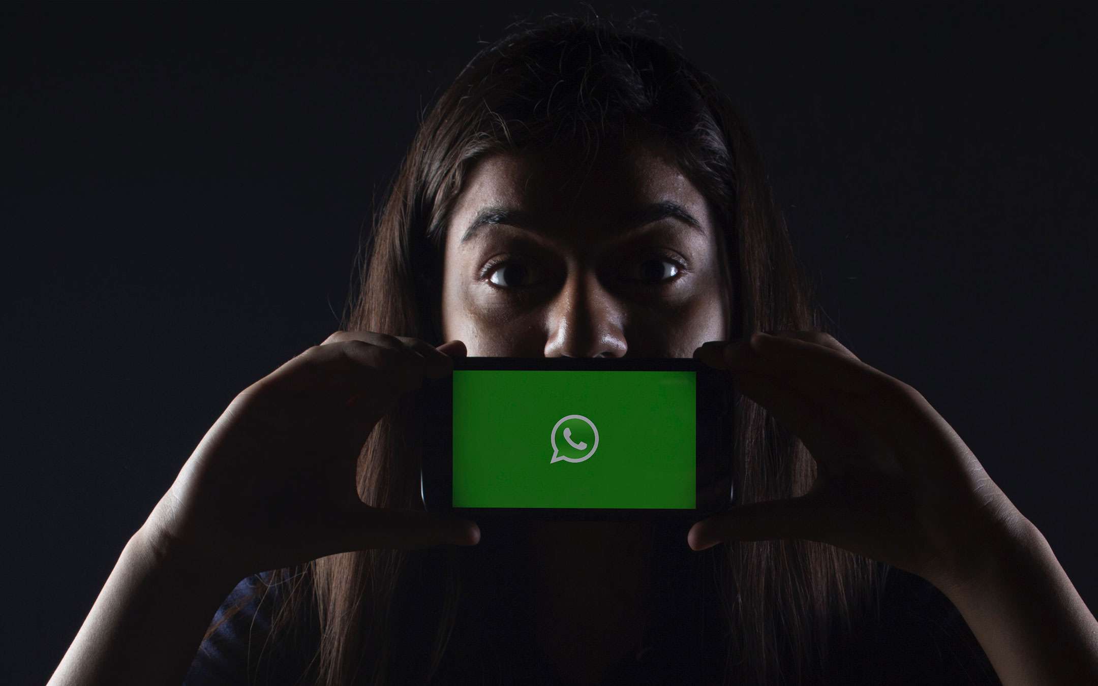 WhatsApp: arriva la blacklist nei gruppi