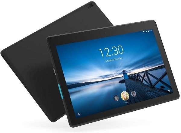 Tablet Lenovo