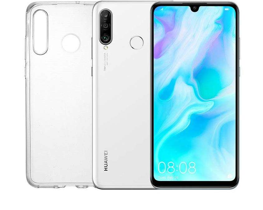 Huawei P30_Lite