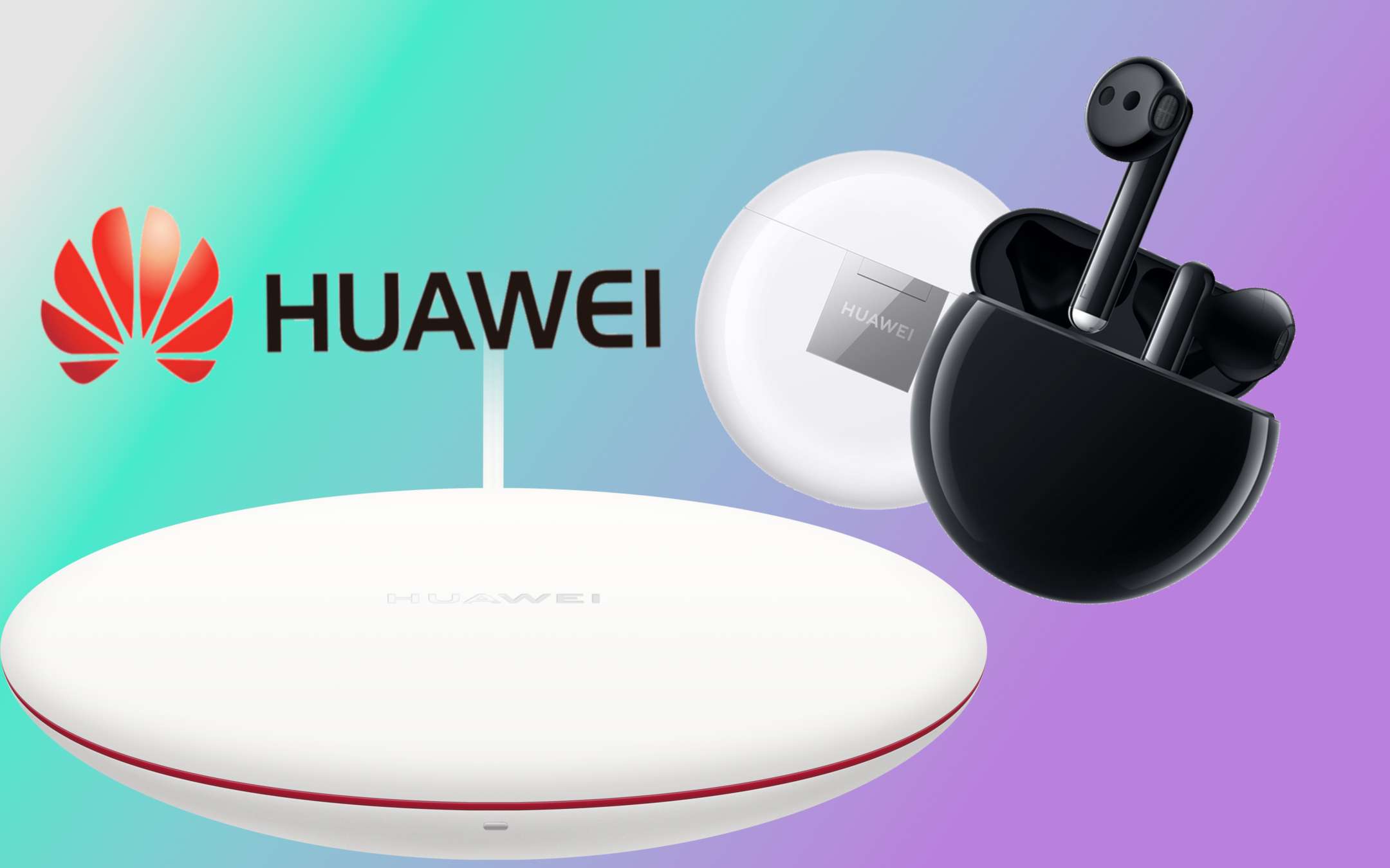 Huawei Freebuds 3: in Italia con un regalo