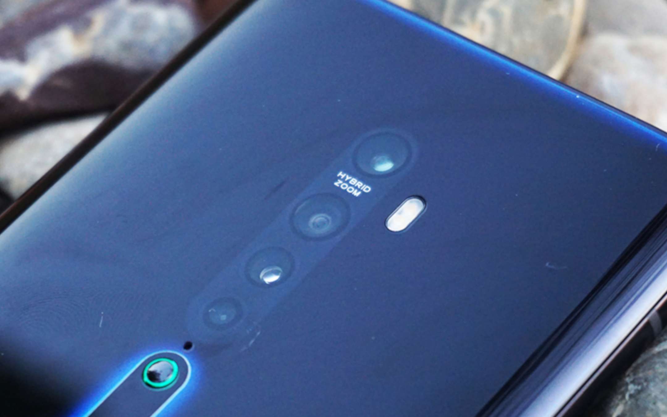 Reno3: OPPO punta su 90Hz, 5G e fotocamera da 60MP