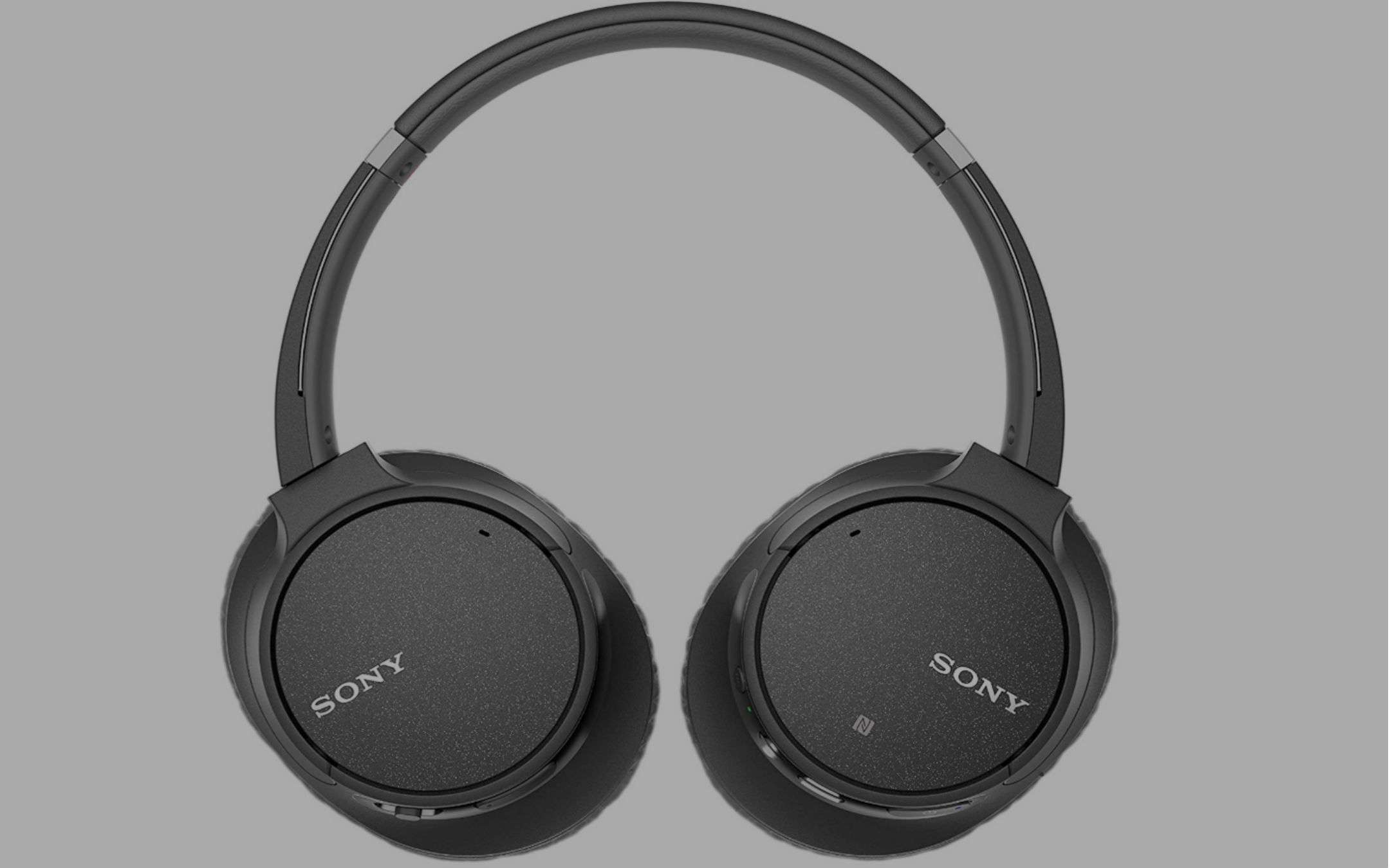 Black Friday: Sony WH-CH700N a meno di 90 euro