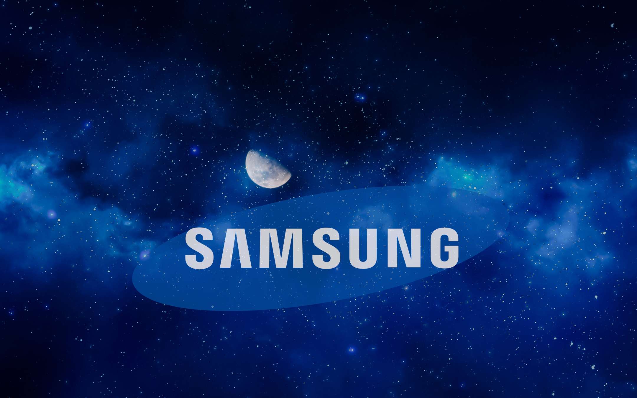 Samsung Galaxy S11: fotocamera con Space Zoom