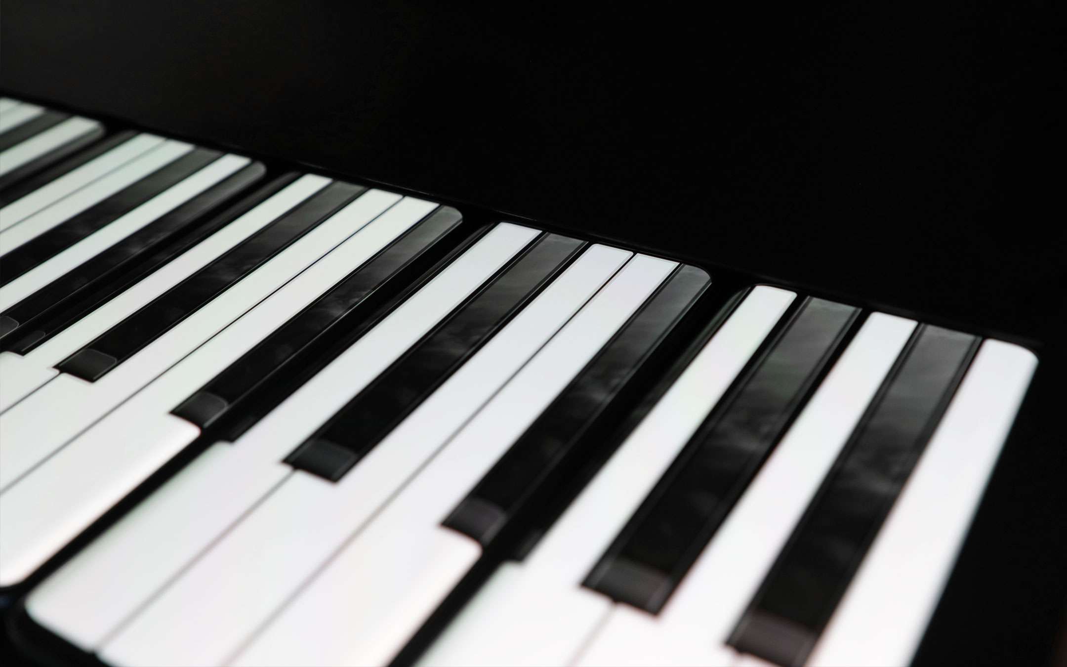 OnePlus Phone Piano: l'ultima creazione di OnePlus