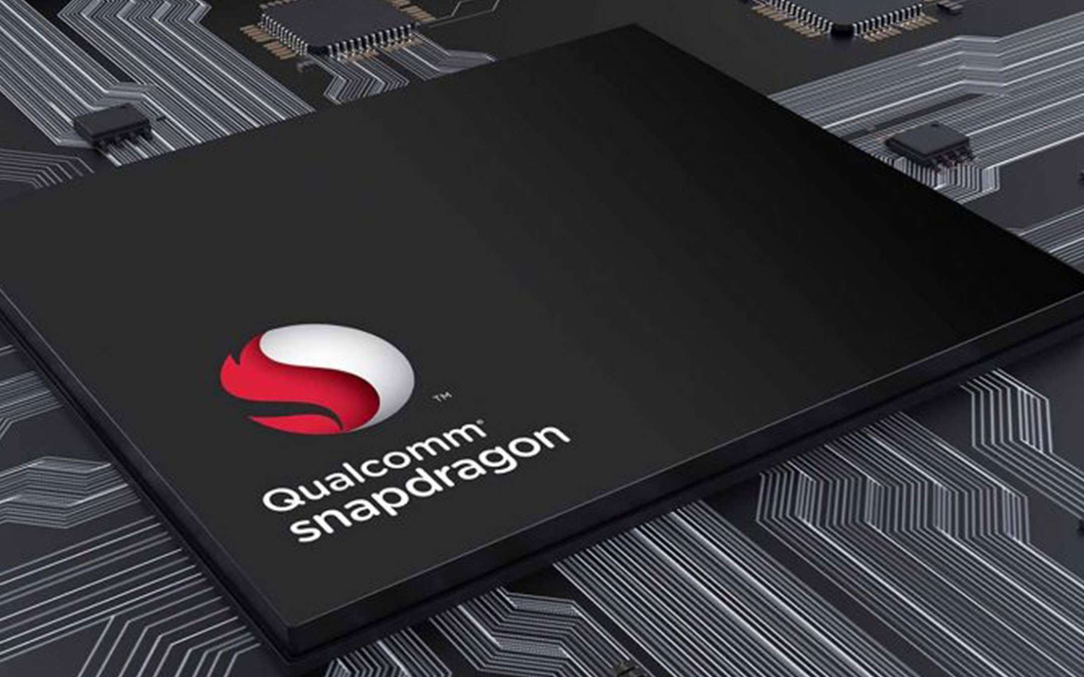 Snapdragon 865 senza segreti: note le specifiche