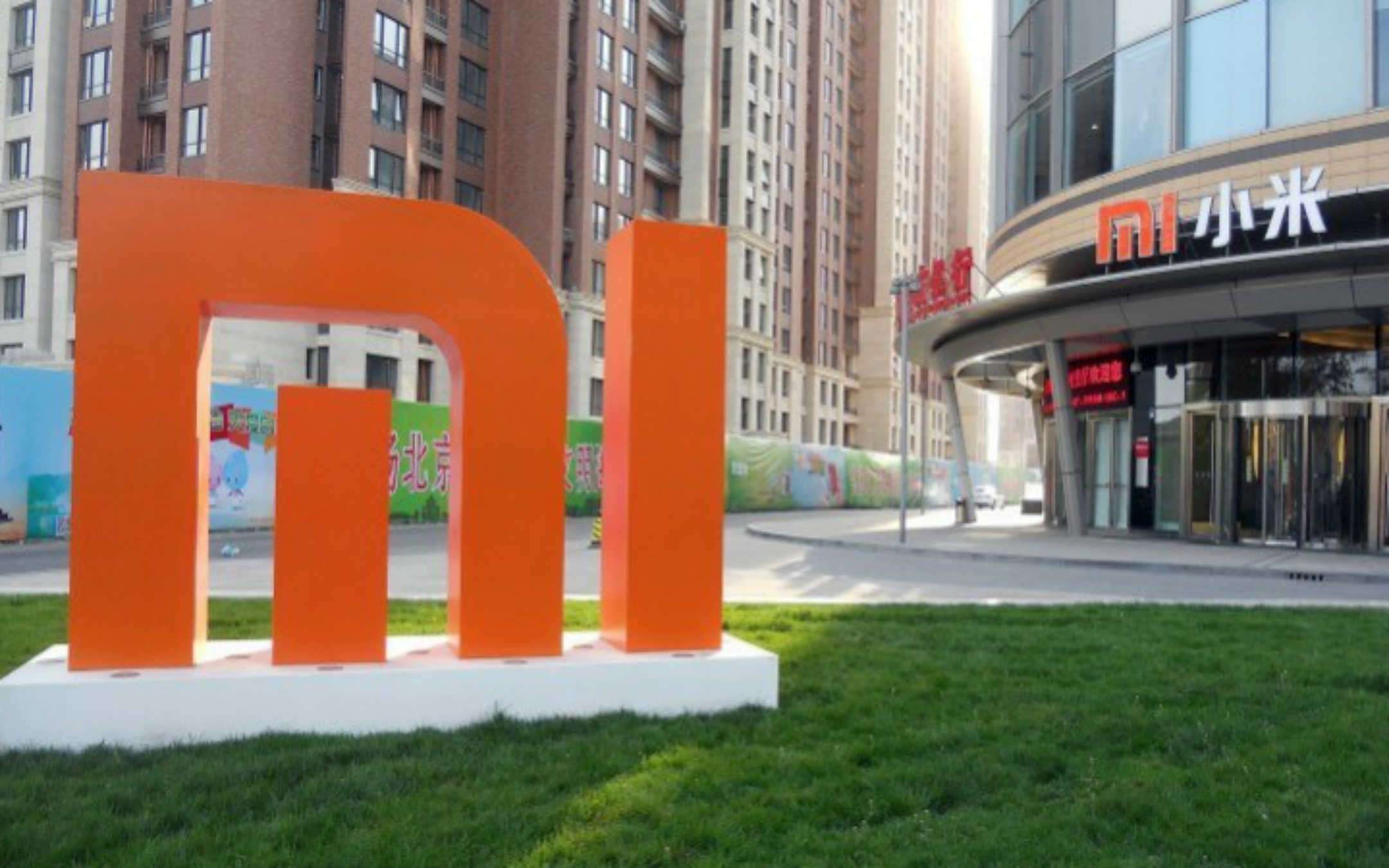 Xiaomi: quasi pronta la fabbrica dei flagship 5G