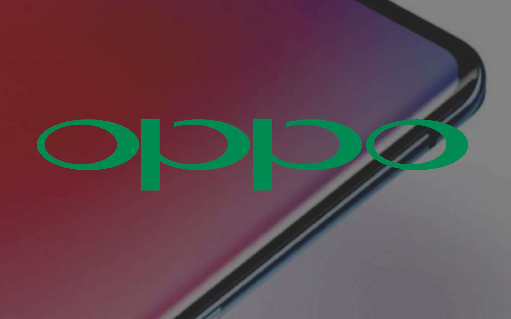 OPPO Reno3 Pro 5G: mai più riprese video mosse