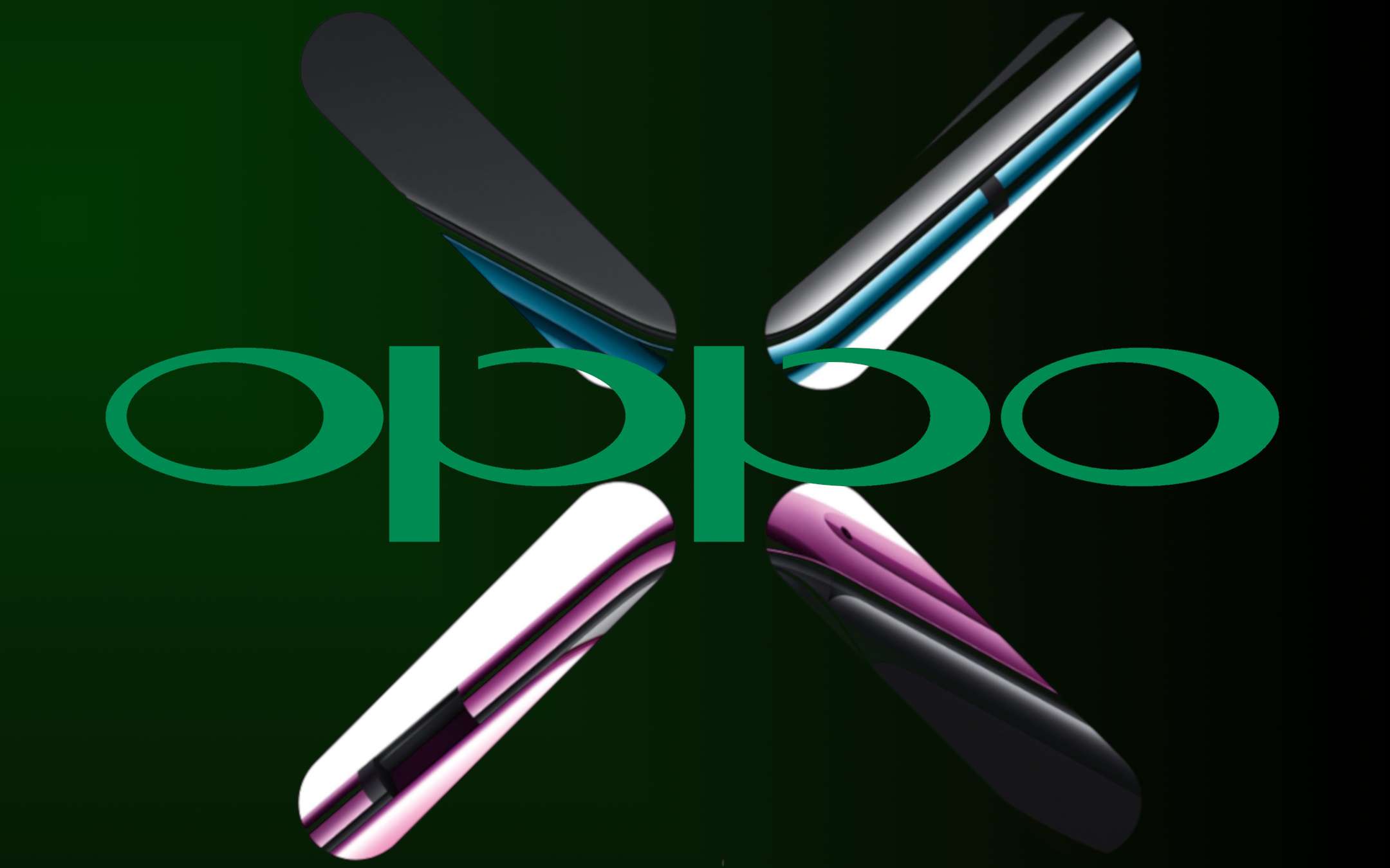 OPPO Find X2 a inizio 2020 con Snapdragon 865