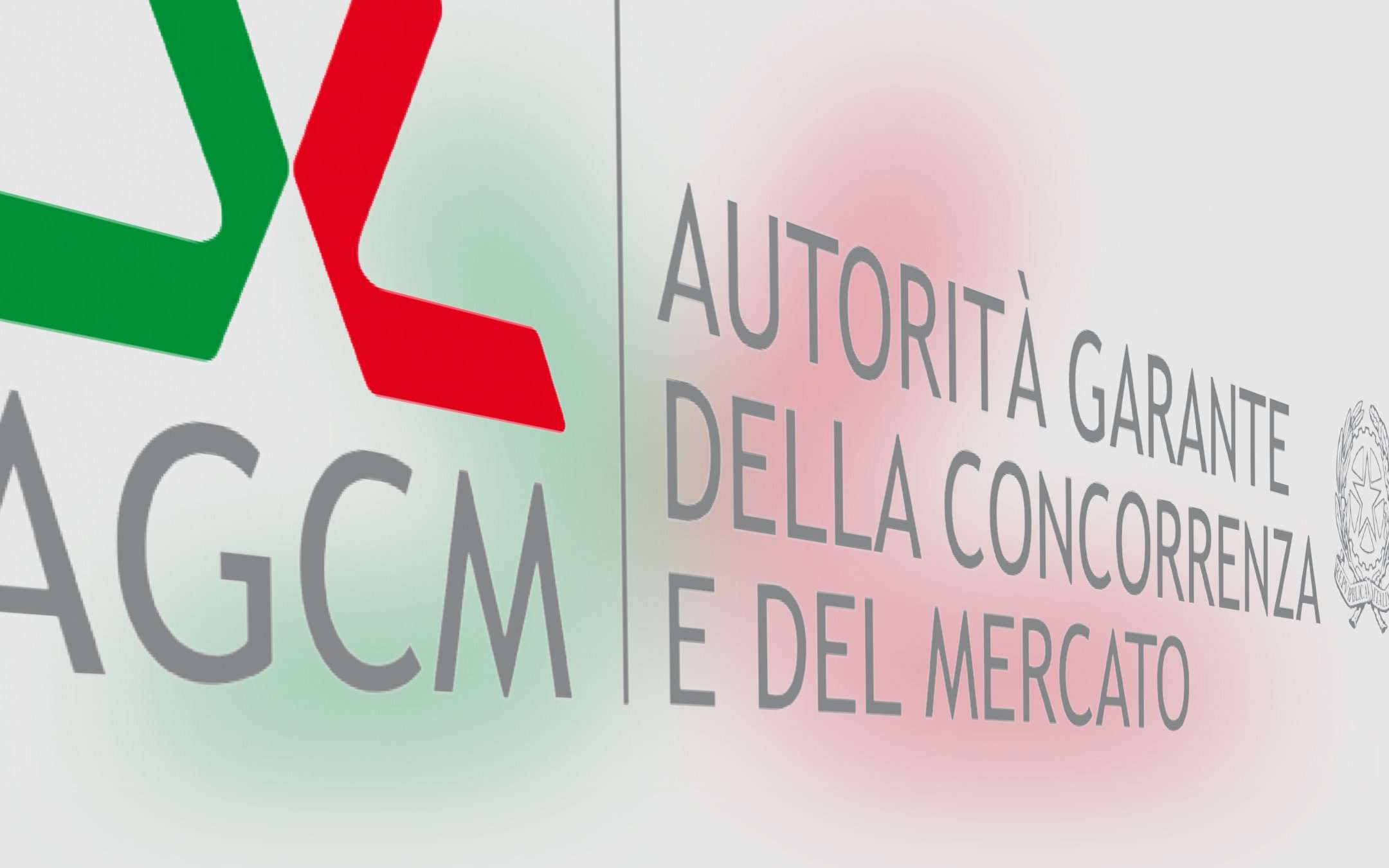 AGCM, sanzioni per Wind Tre e Vodafone