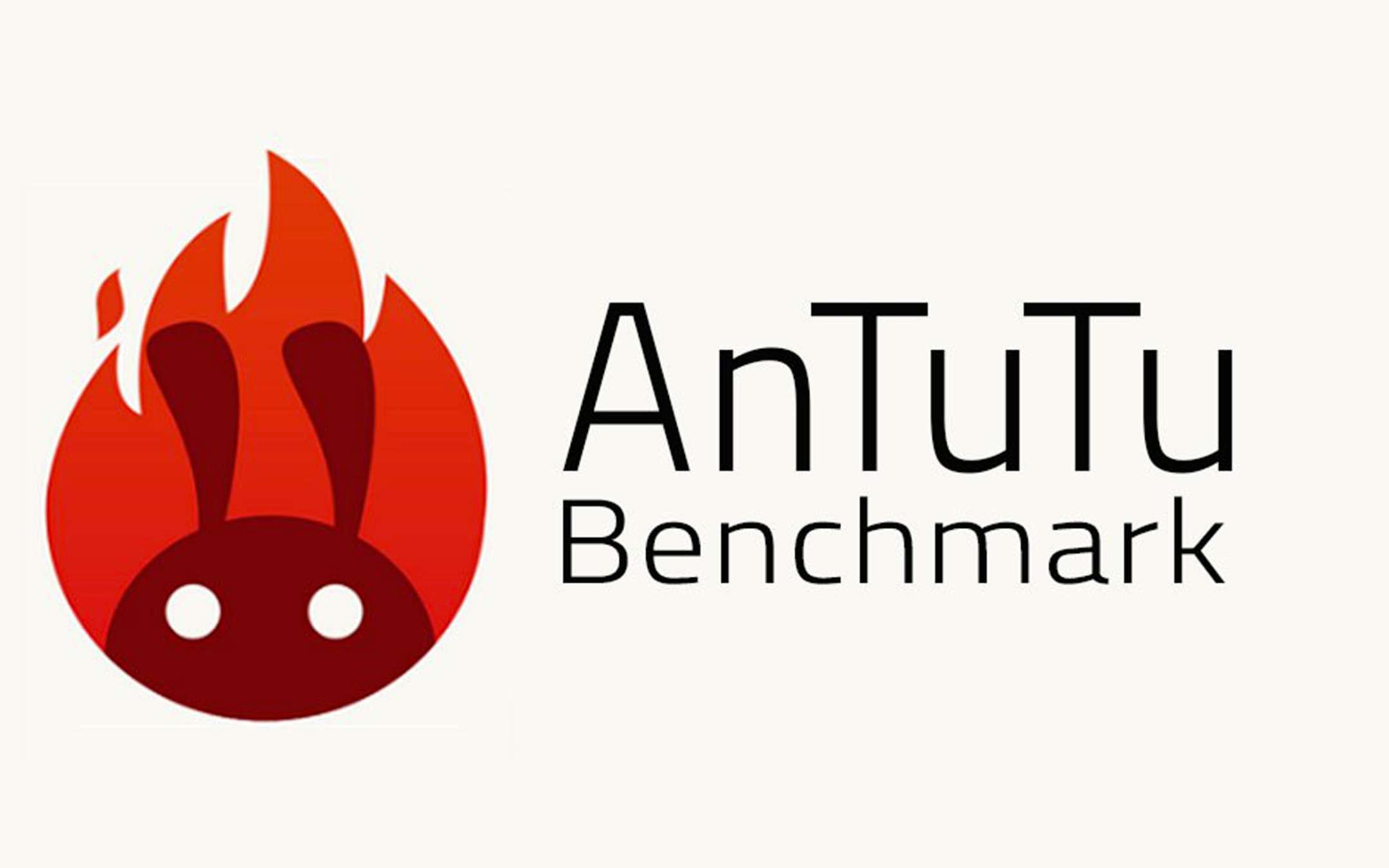 AnTuTu: gli Android più potenti di novembre