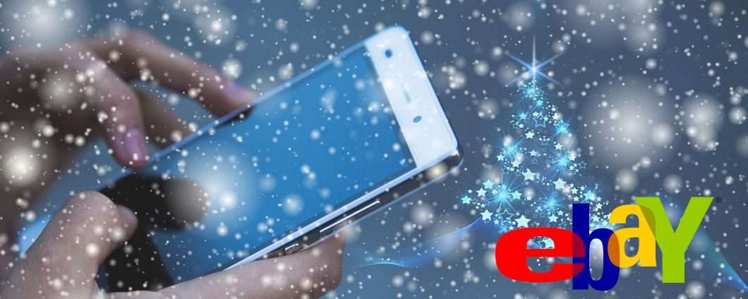 Immagini Natale Per Smartphone.Le Migliori Offerte Smartphone Natale In Offerta Su Ebay