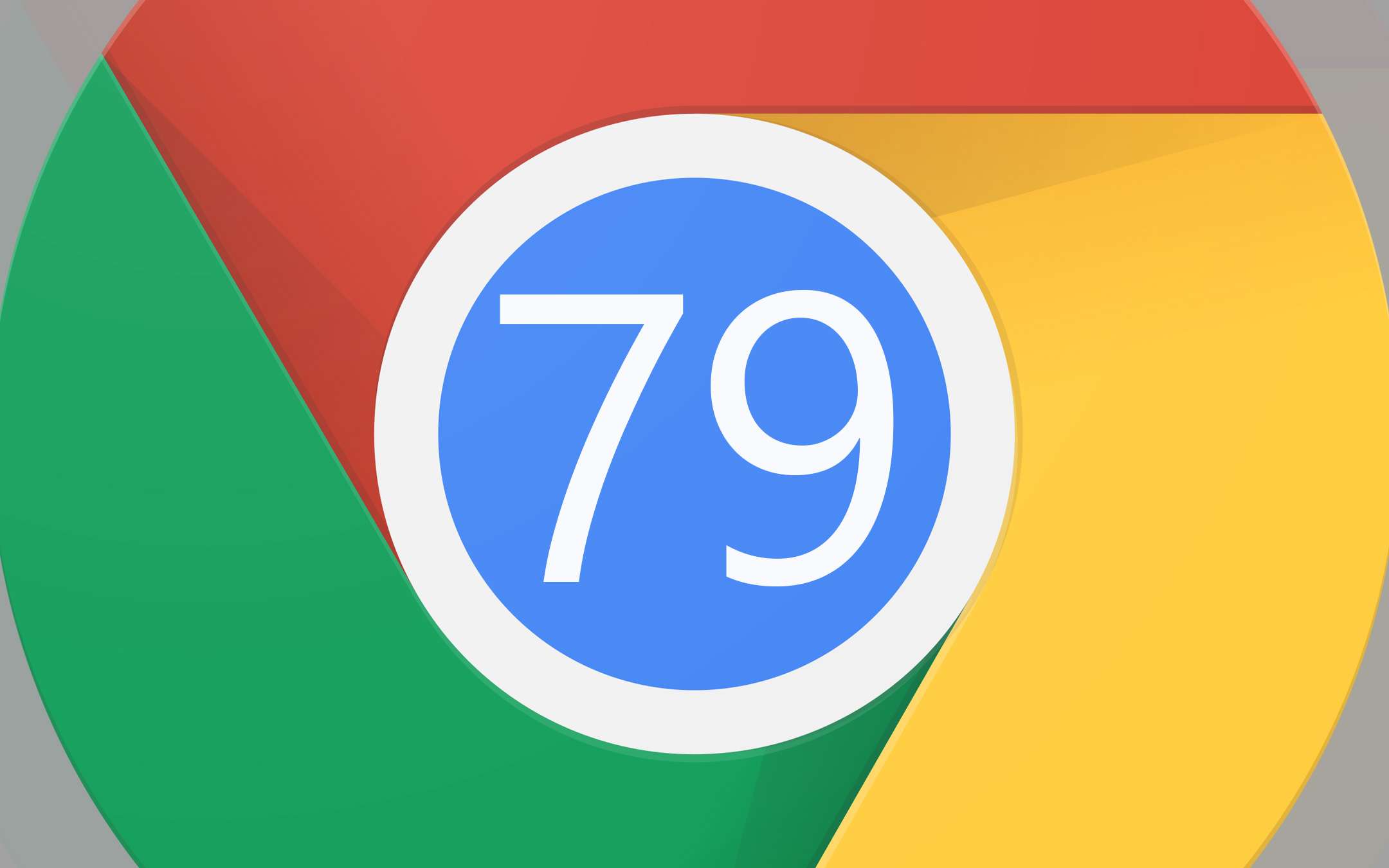 Stop a Chrome 79 su Android: bug cancella i dati