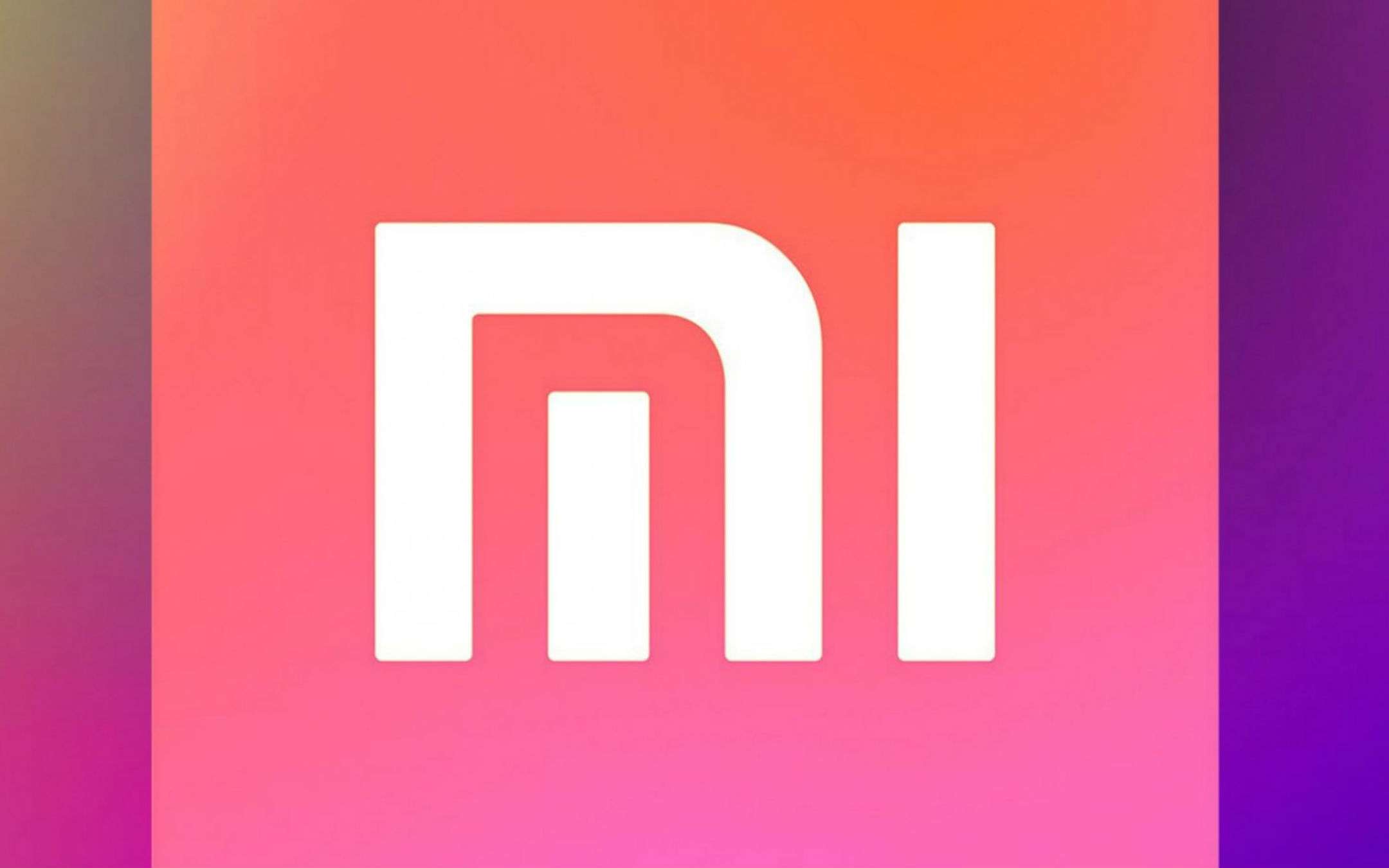 Xiaomi Mi MIX 4 in arrivo il 10 gennaio?