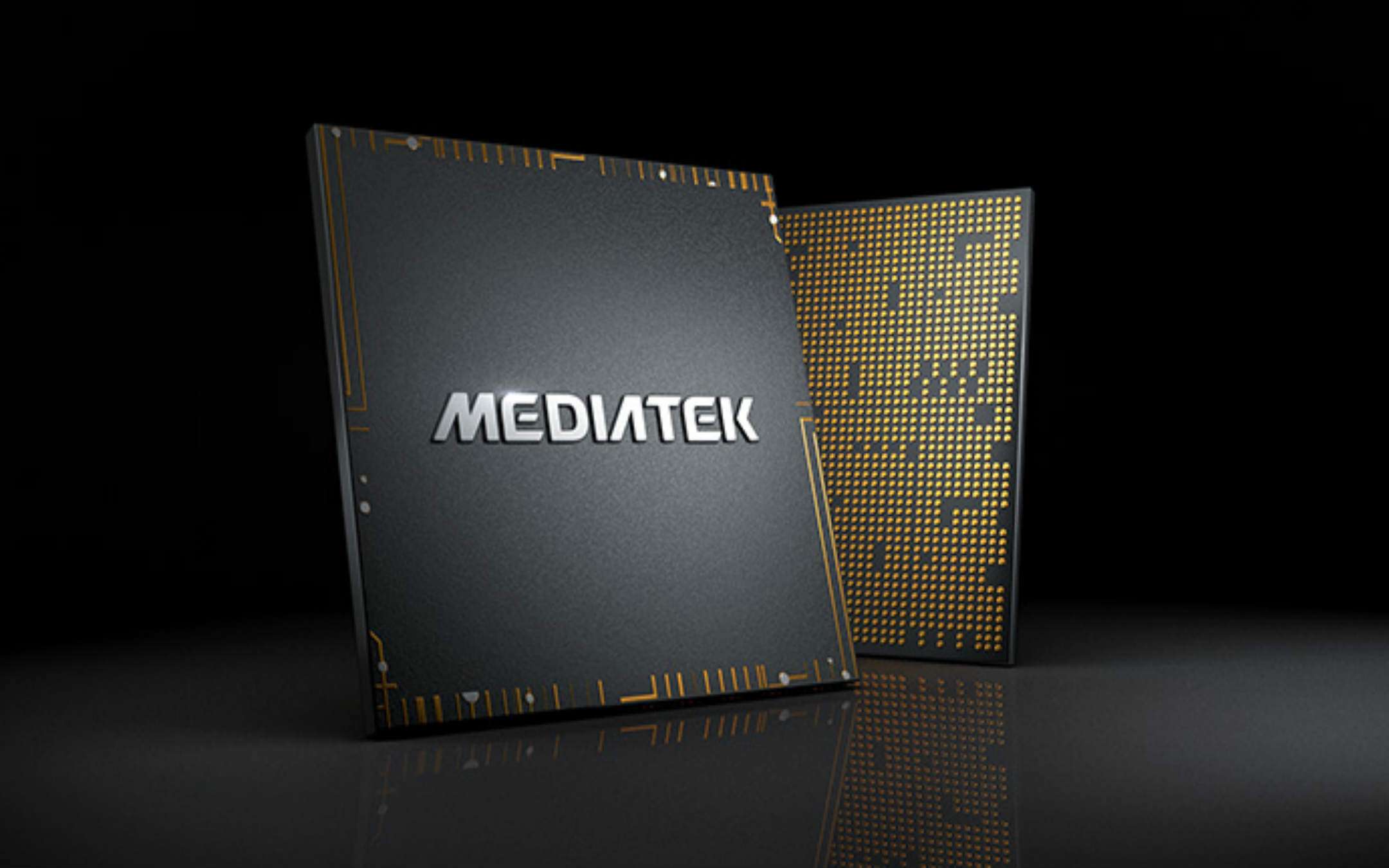 Медиа тек хелио g99. MEDIATEK Helio g85. MEDIATEK Helio g35. Процессор MEDIATEK Helio g85. Игровой процессор Helio g35.